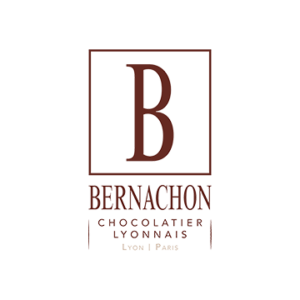 Nos collabs' - Bernachon