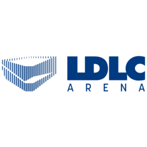 Nos collabs' - LDLC Arena