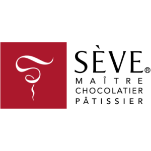 Nos collabs' - Maison Sève