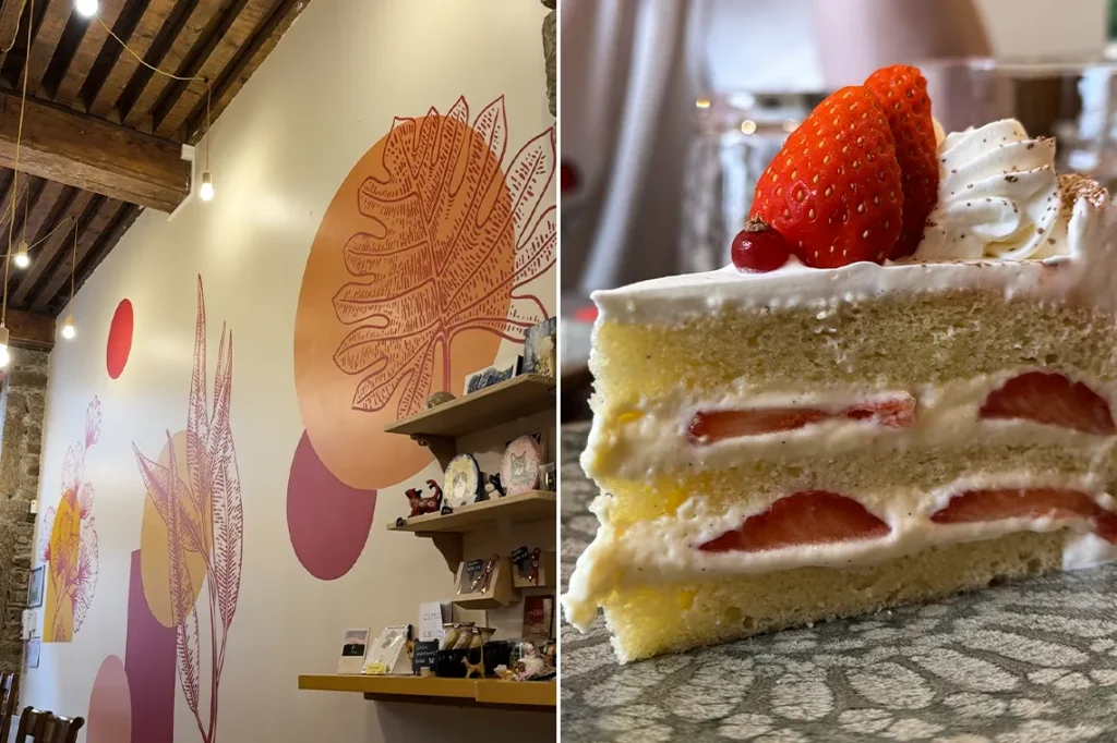 Miroku Néko - Restaurant Japonais - Lyon 6