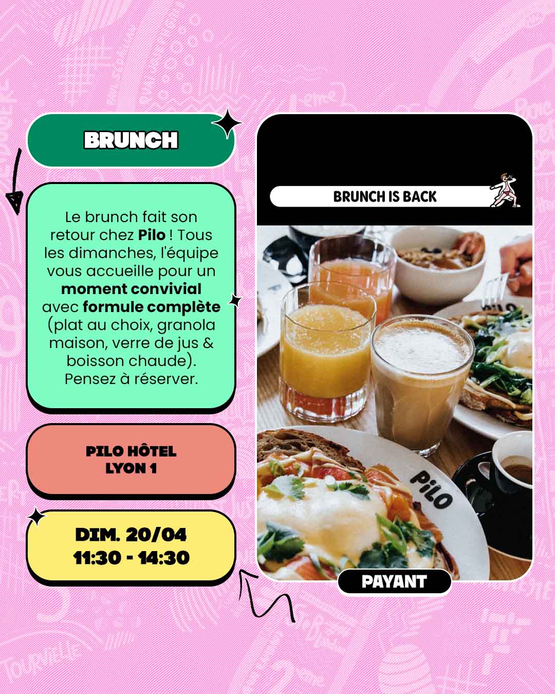 Que faire à Lyon ce week-end ?