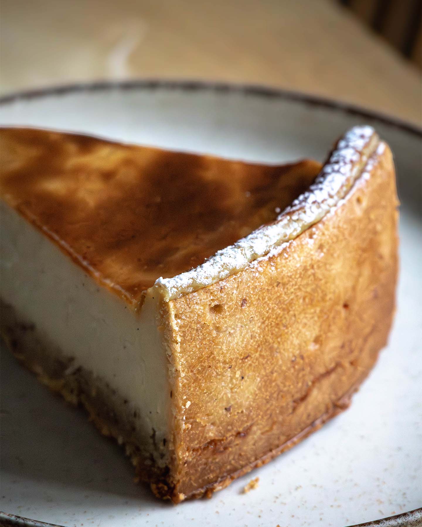 Noham-Flan-1