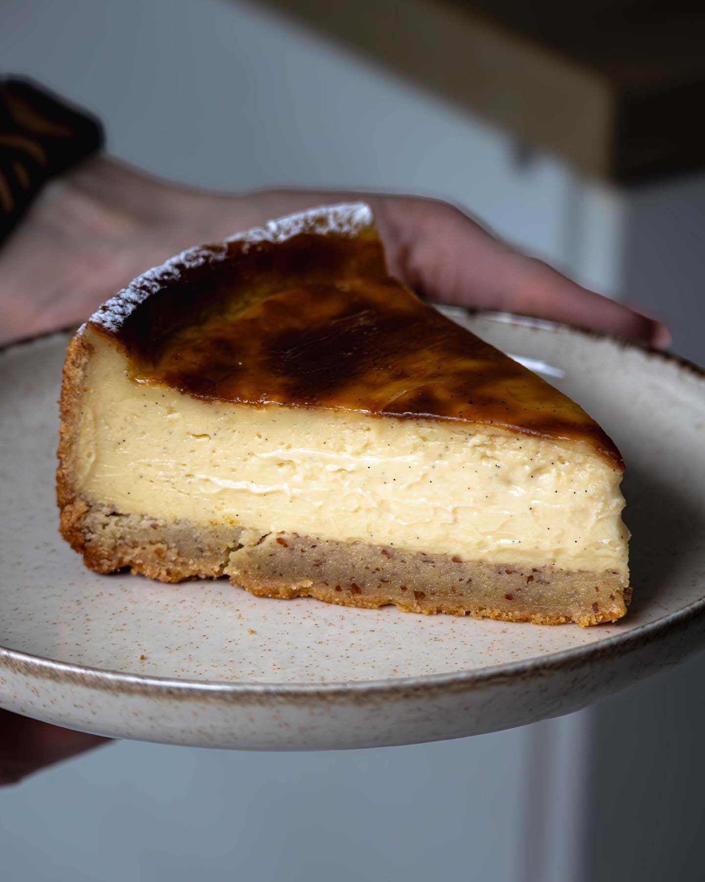 Noham-Flan-2