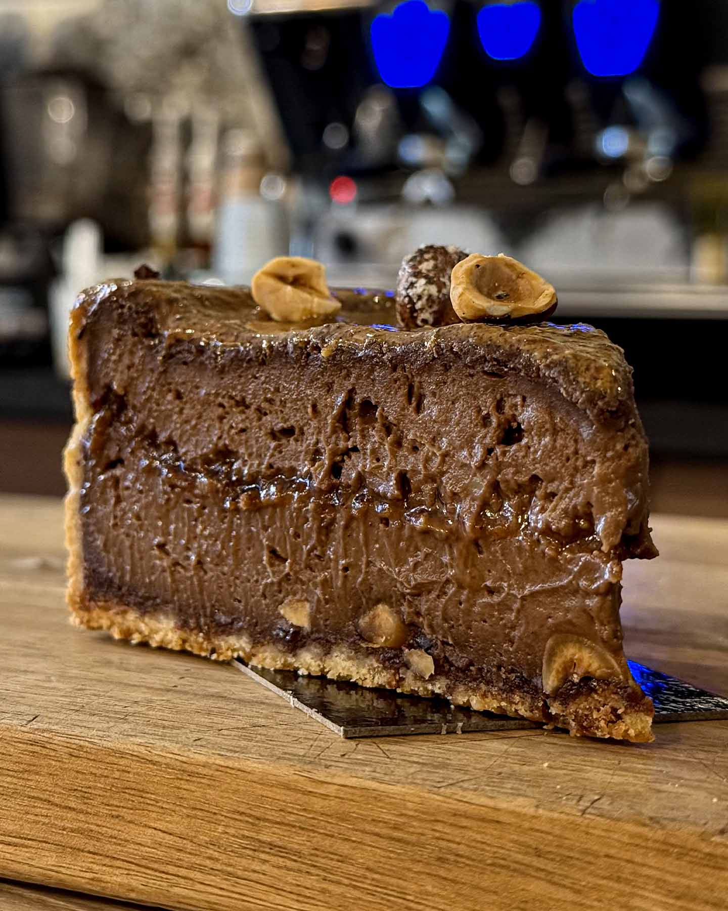 Noham-Flan-4
