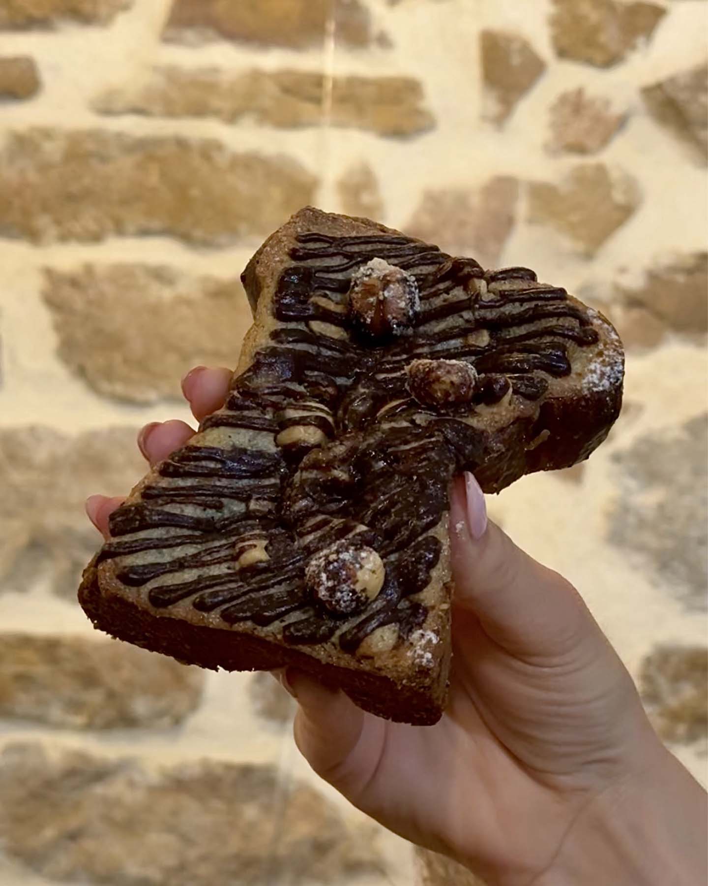 Noham-Pain-Perdu-1