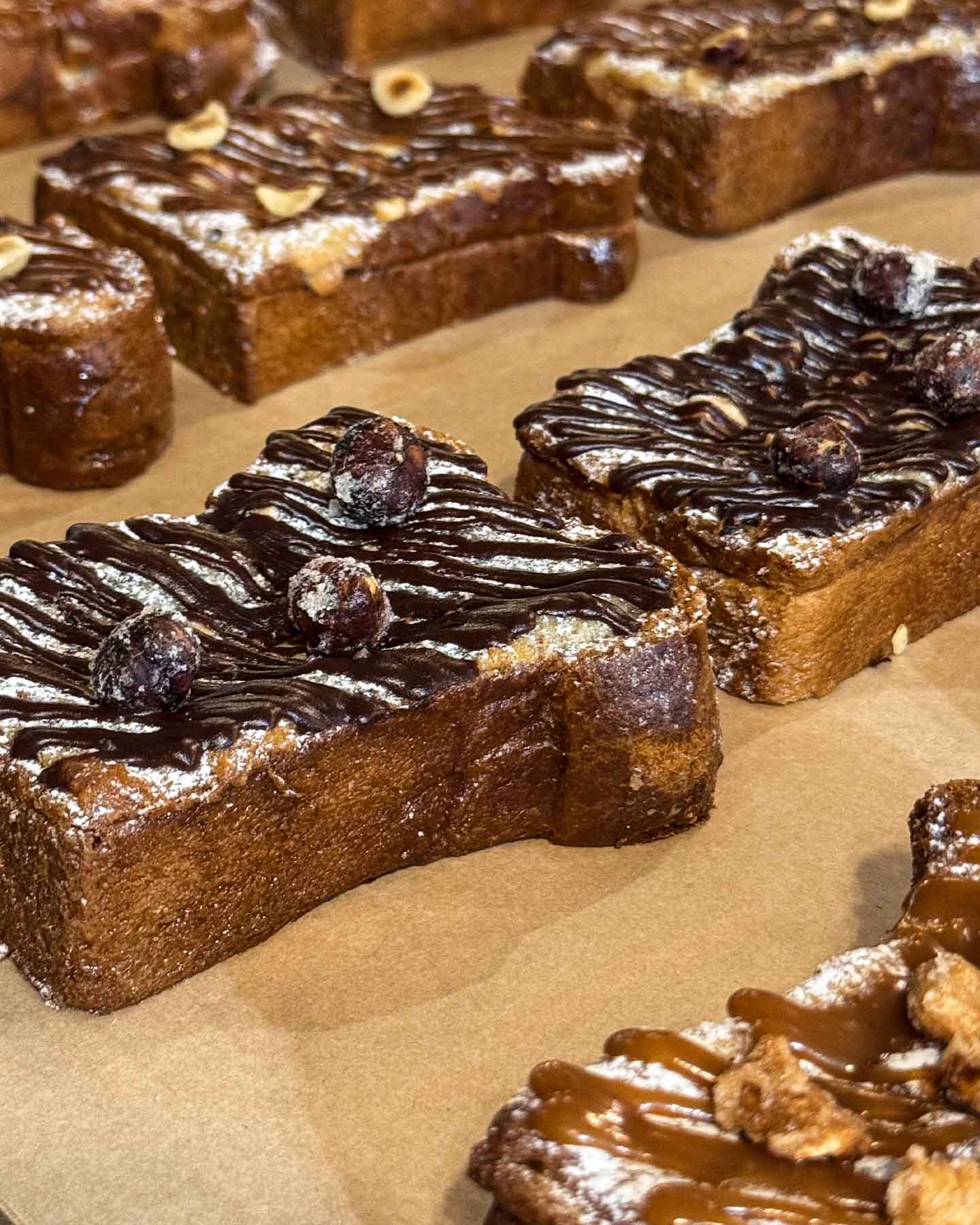 Noham-Pain-Perdu-2