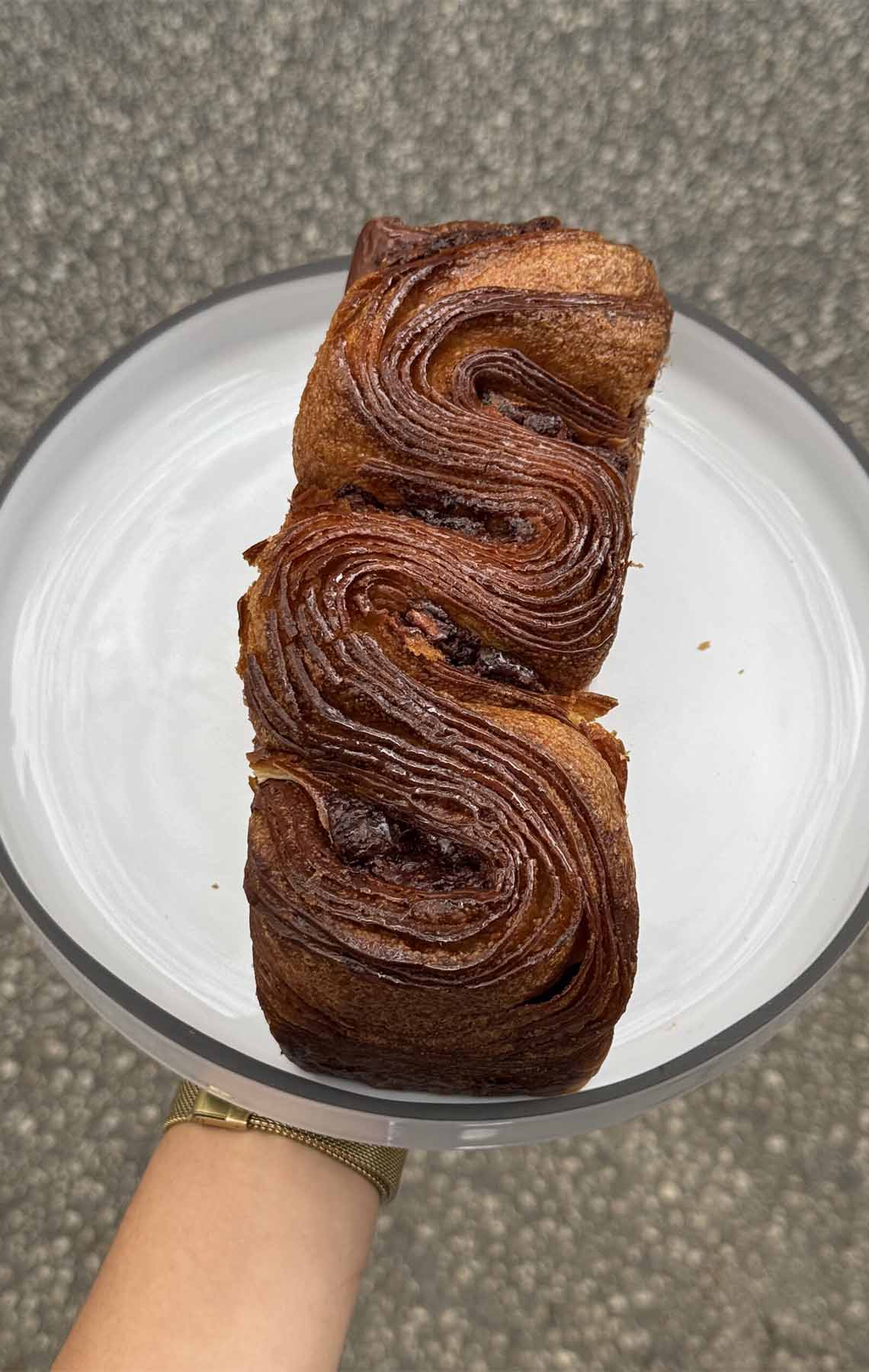 Café Dorner Frères