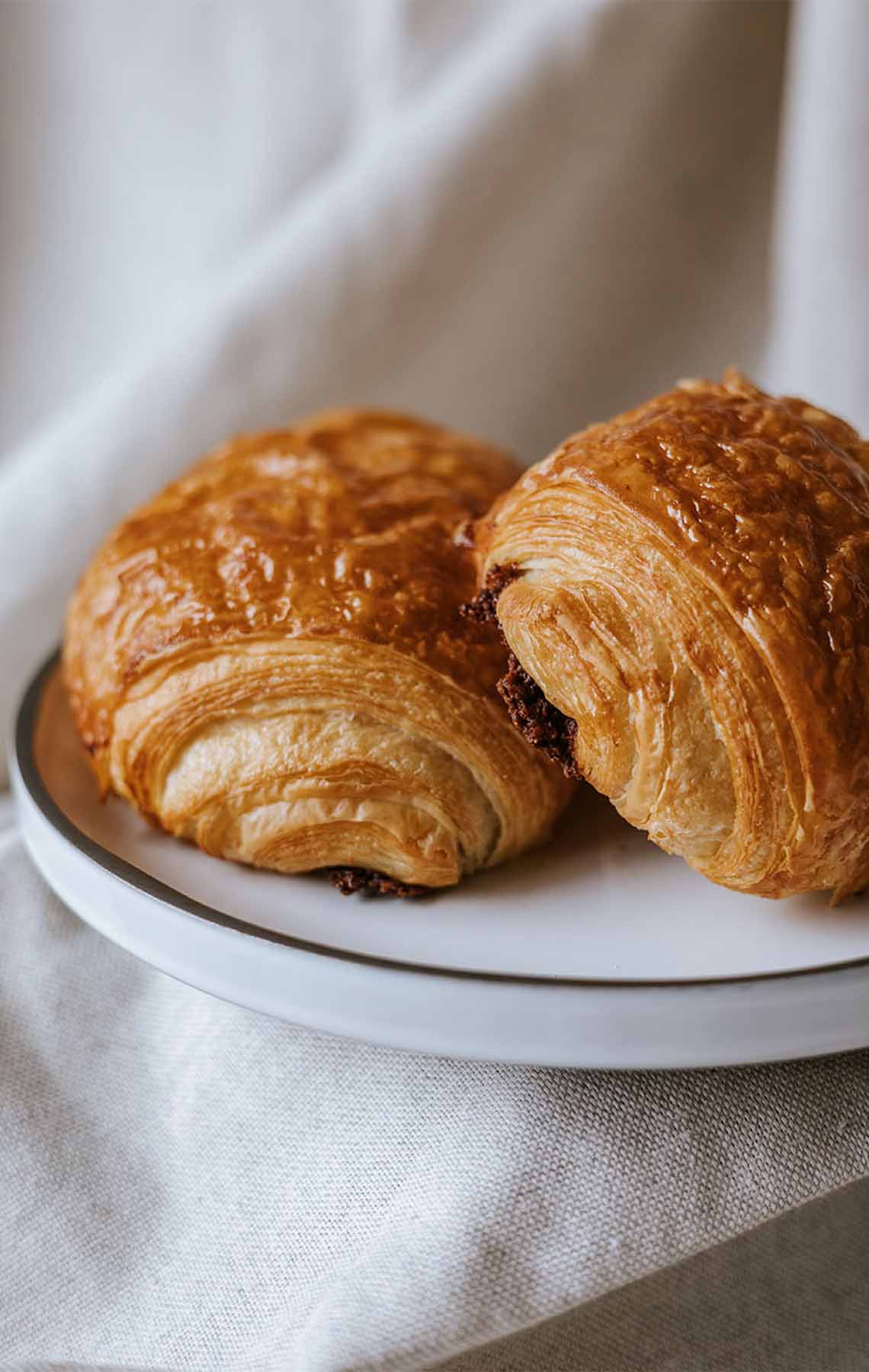 Café Dorner Frères