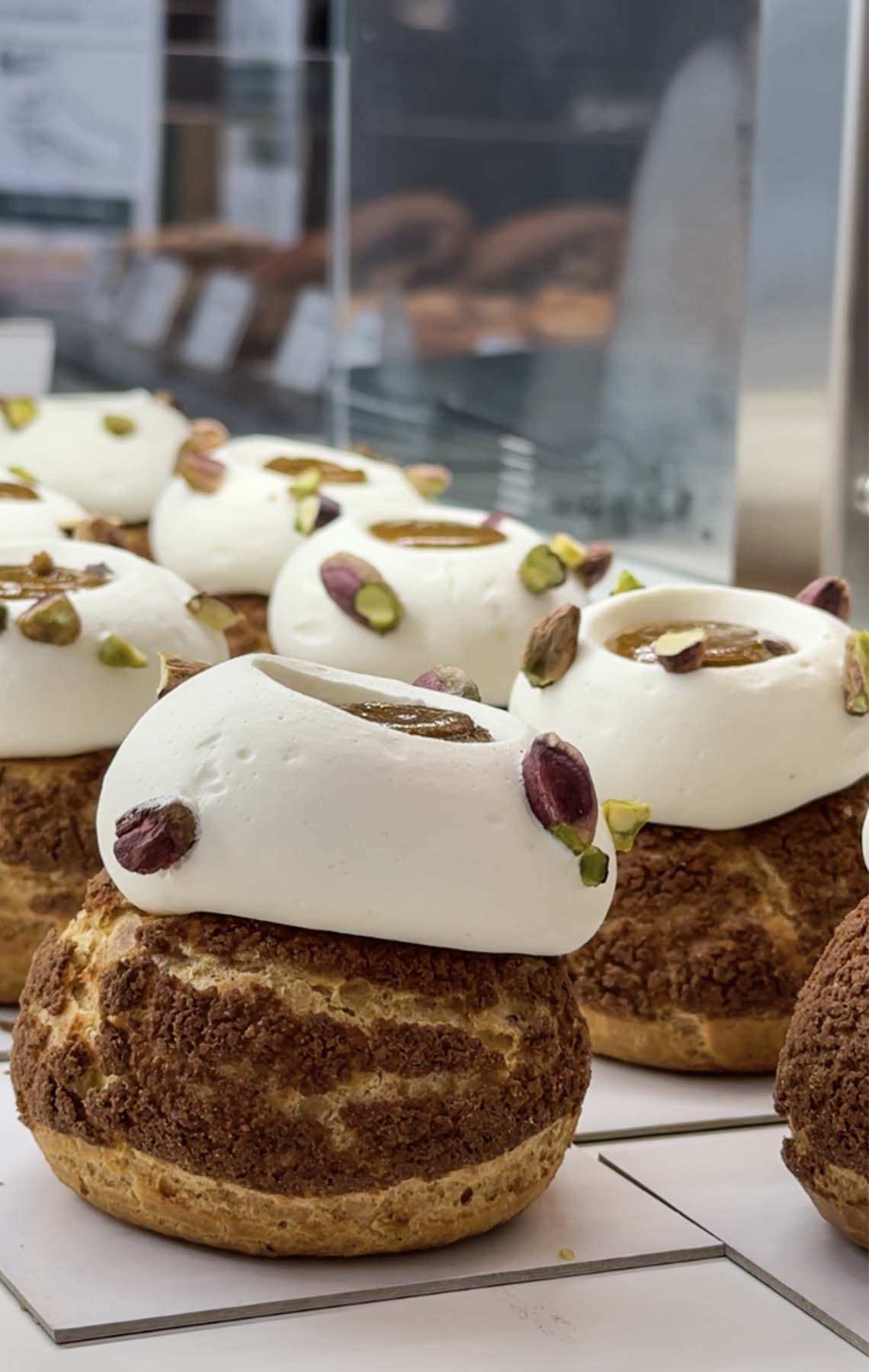 Café Dorner Frères