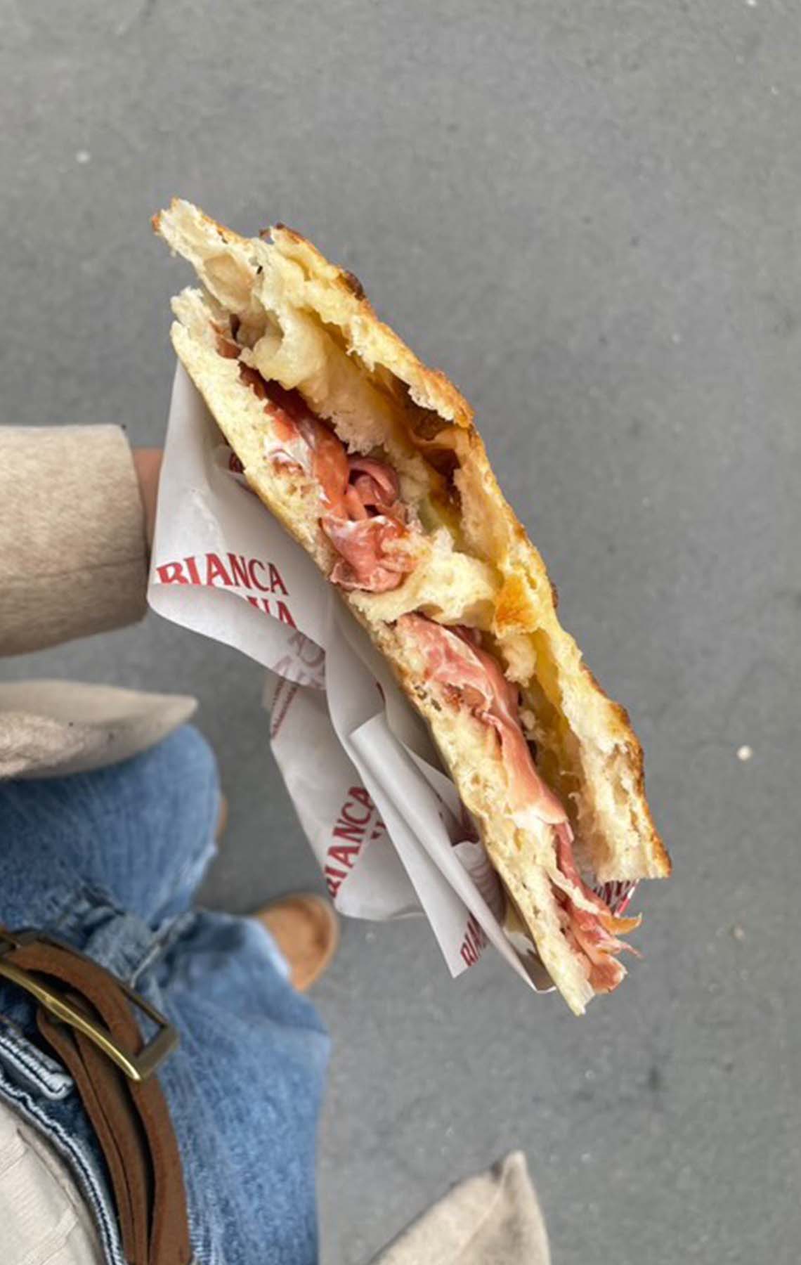 A-Biance-Romana-Pass-Foooood-1