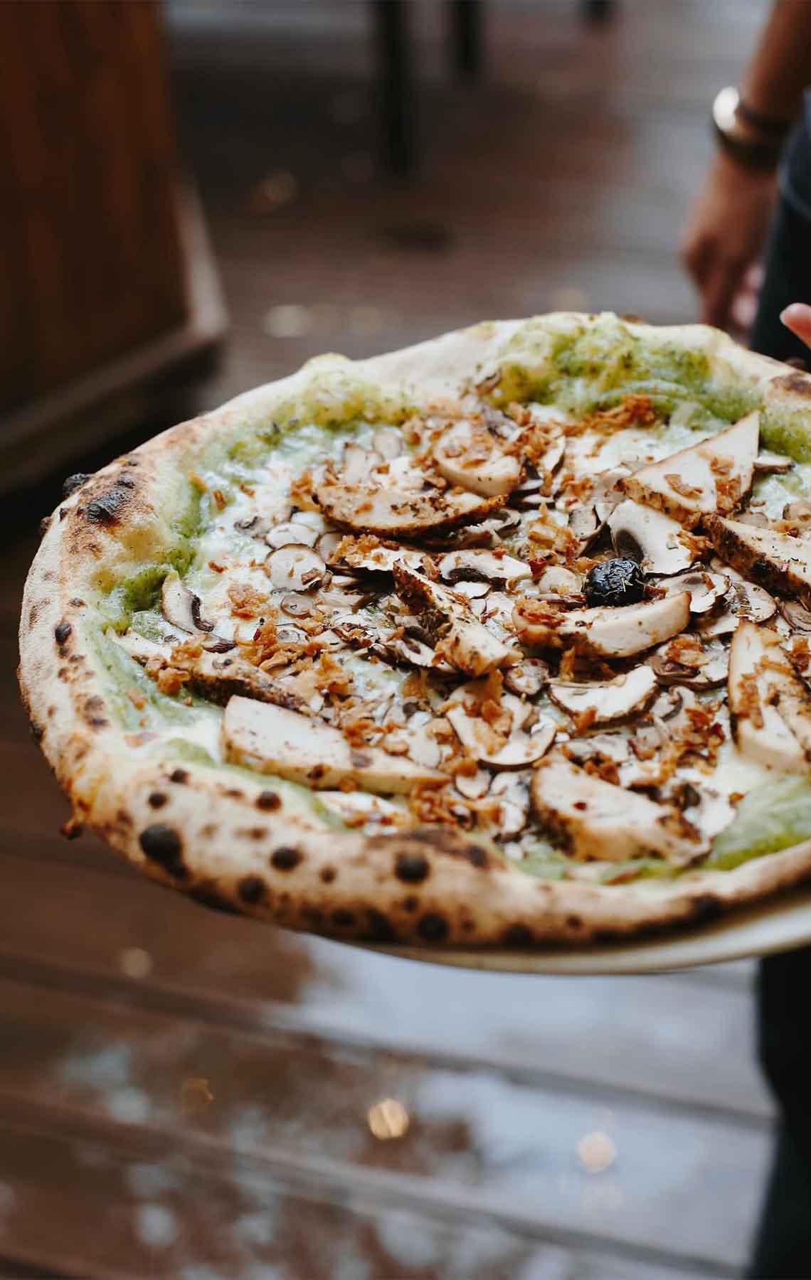 Accanto-Pass-Foooood-2