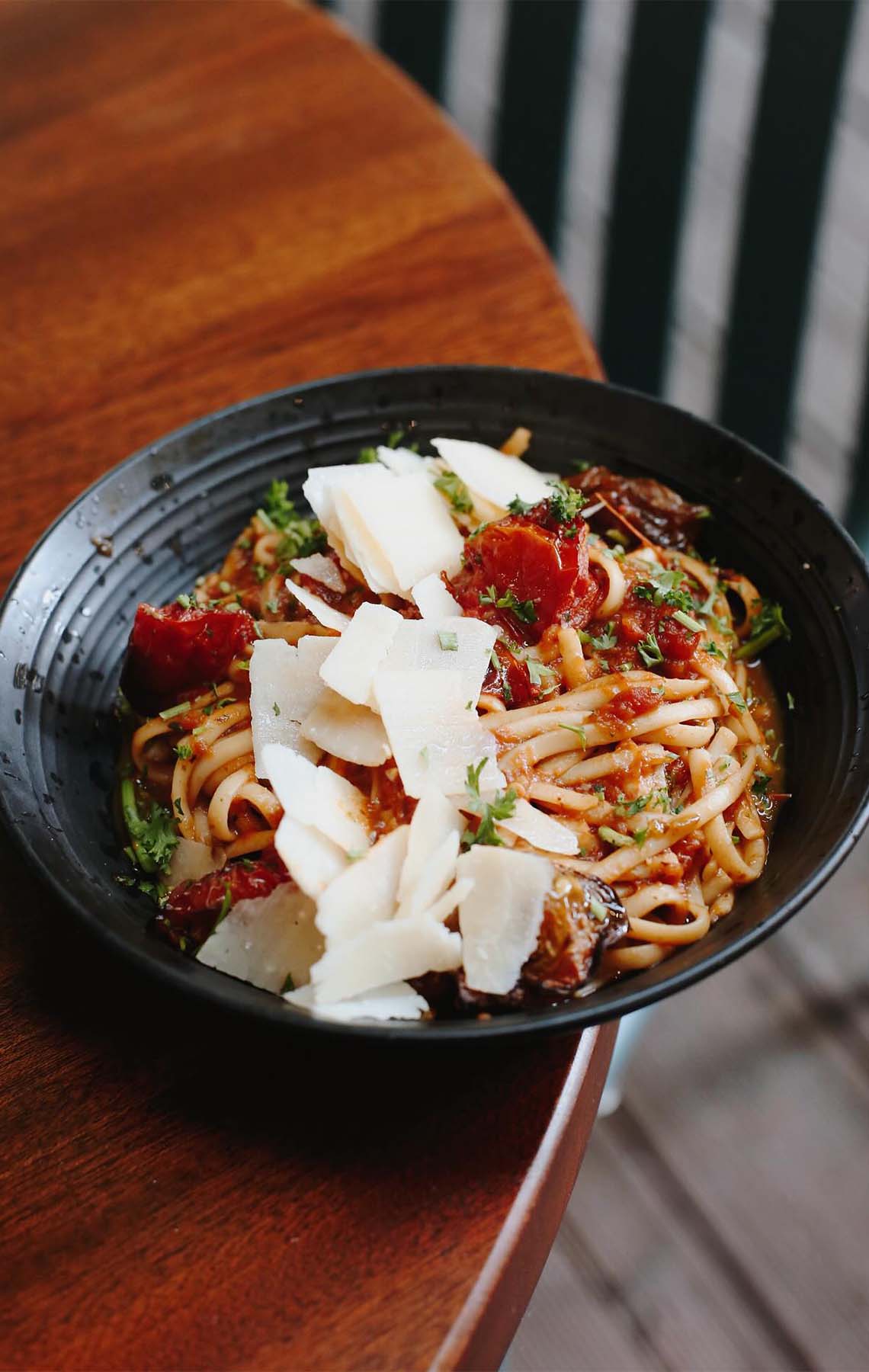 Accanto-Pass-Foooood-3