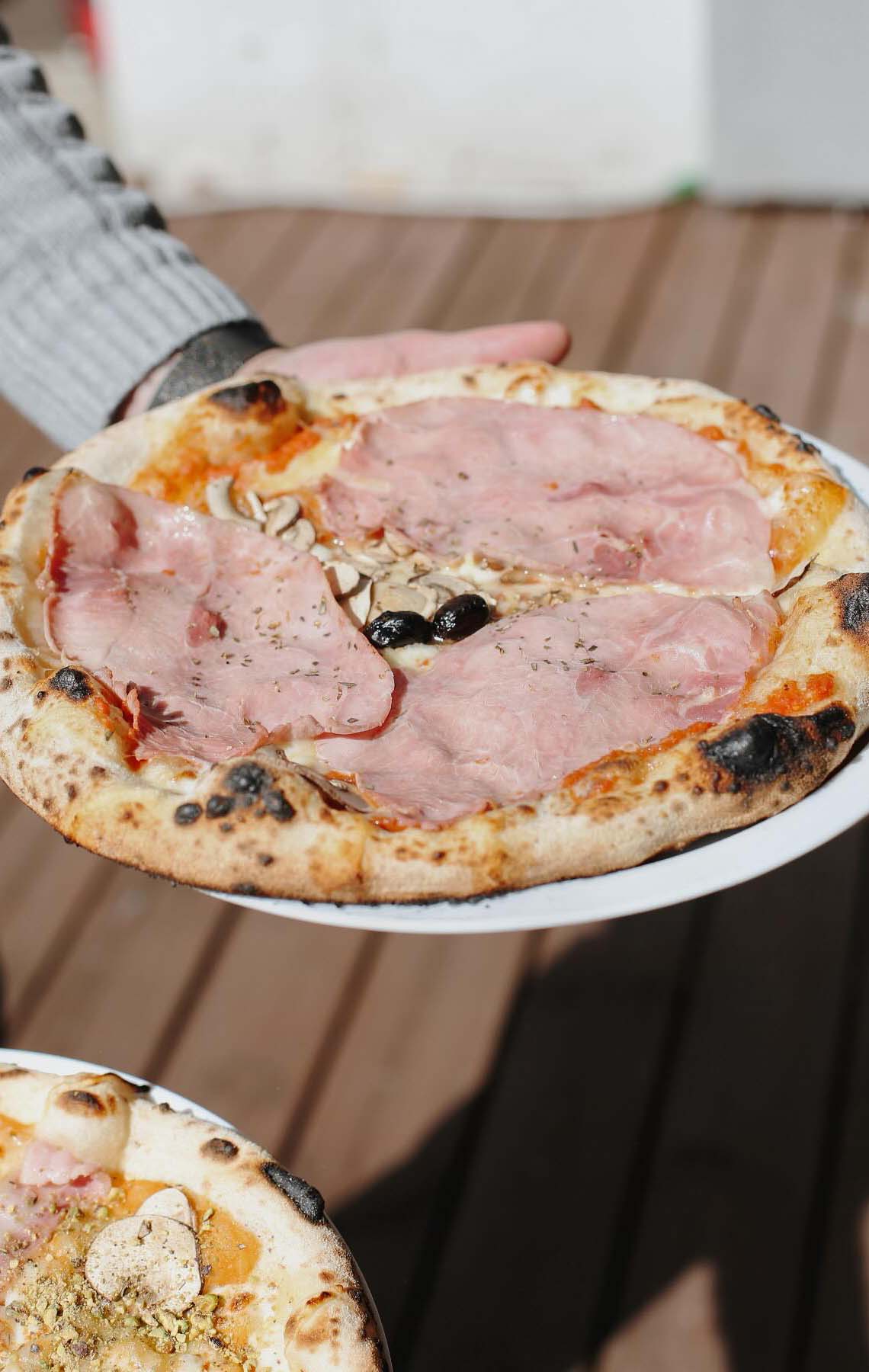 Accanto-Pass-Foooood-6