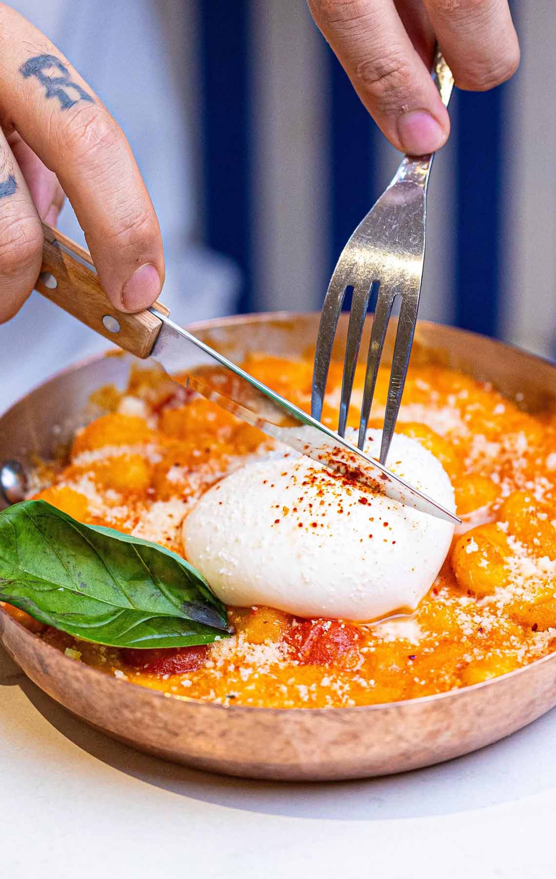 Antonio-e-Marco-Pass-Foooood-3