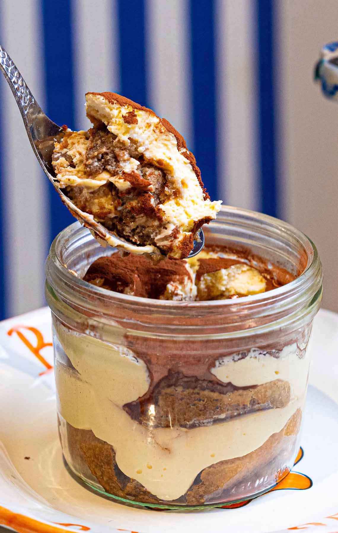 Antonio e Marco - Pass Foooood