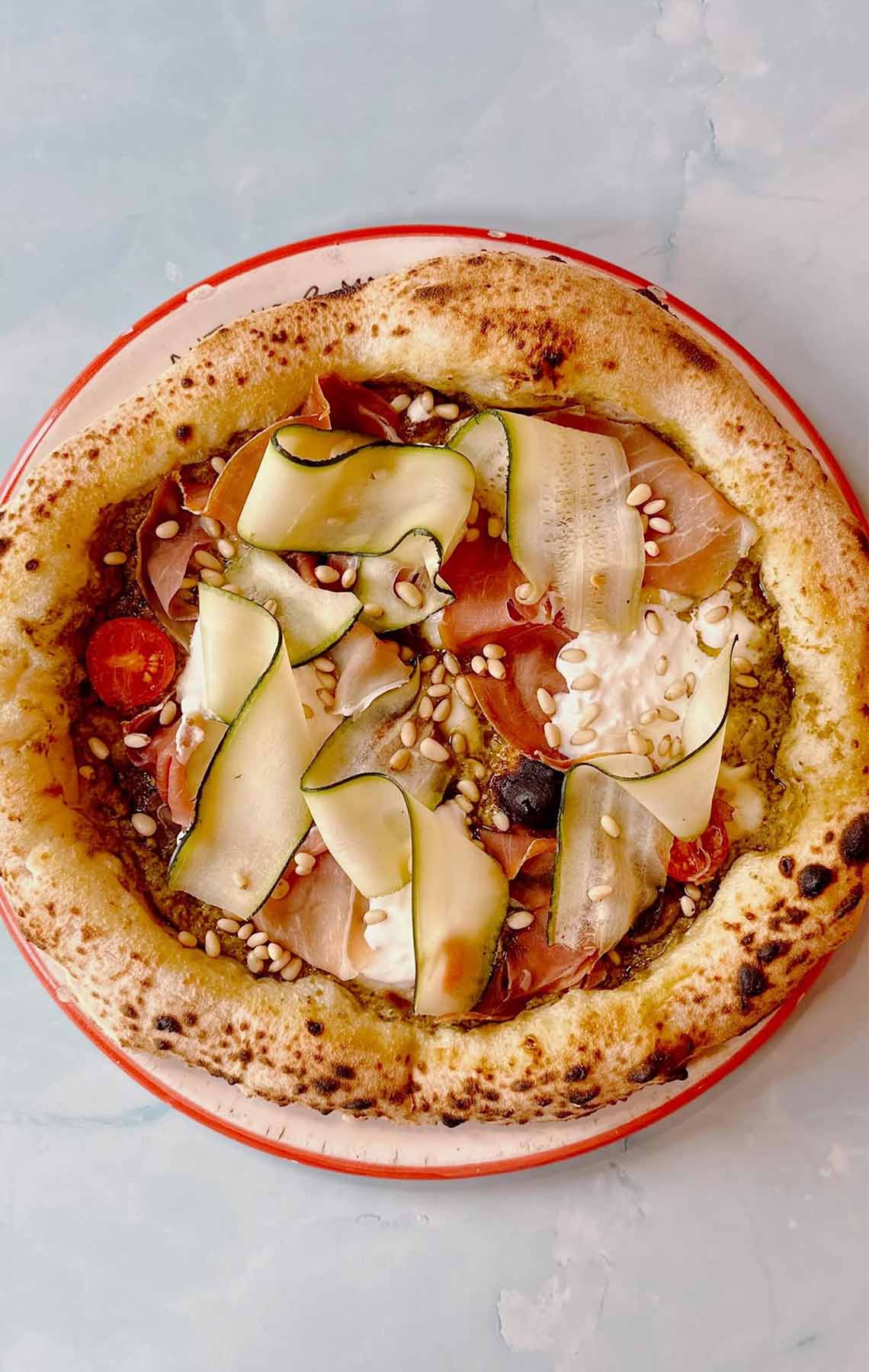 Antonio-e-Marco-Pass-Foooood-5