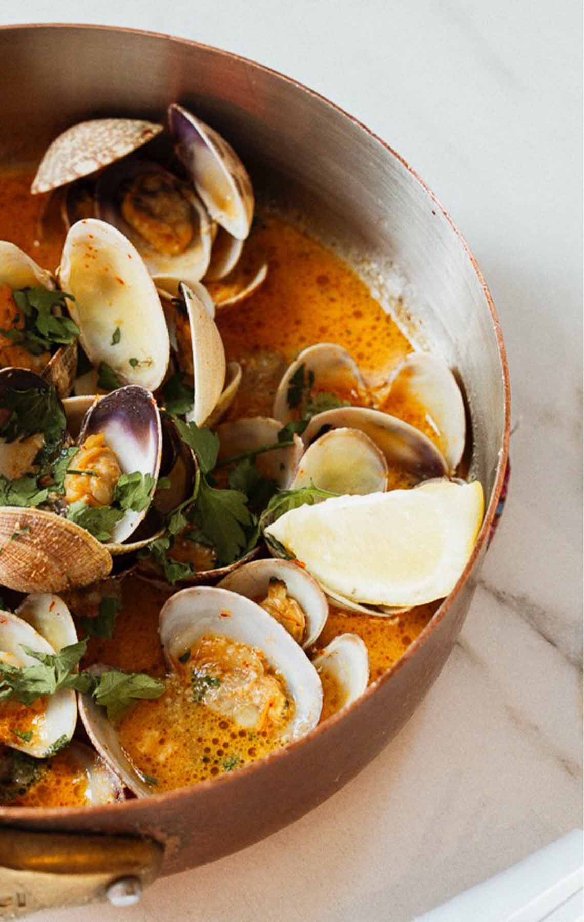 Antonio e Marco - Pass Foooood