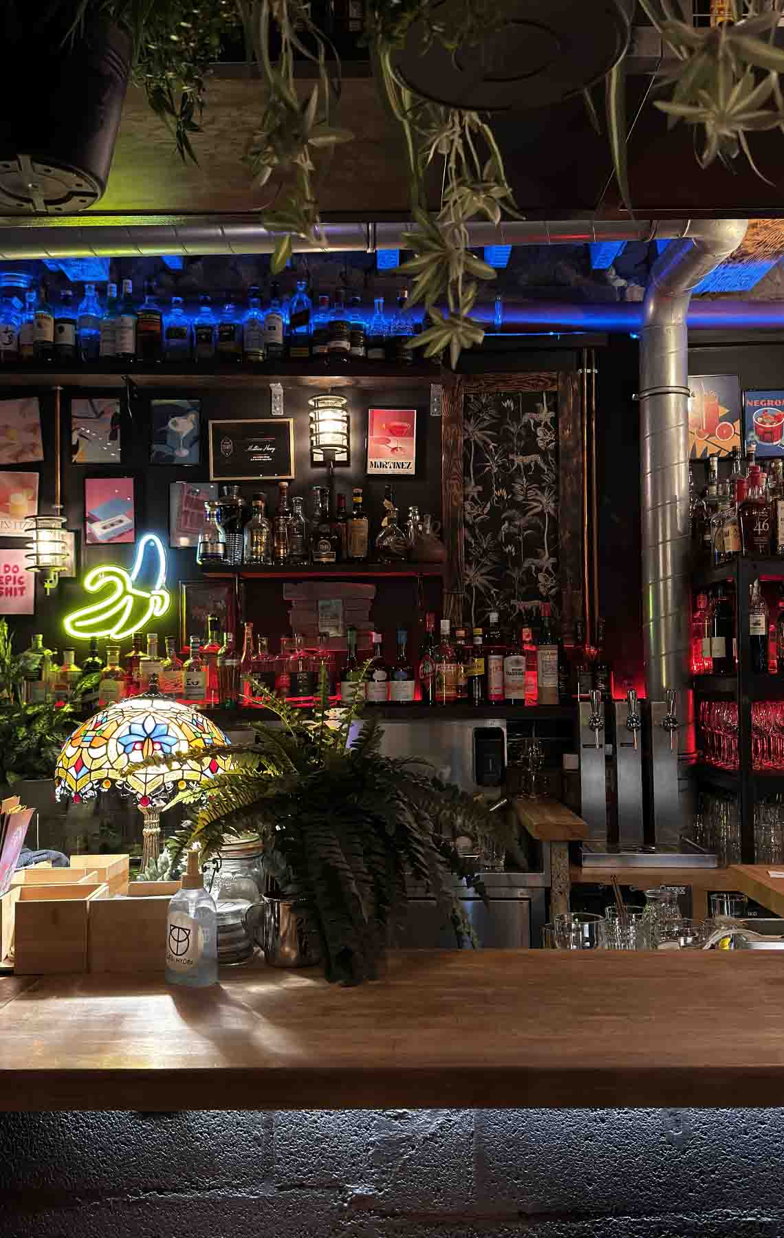 Artchimiste-Pass-Foooood-1