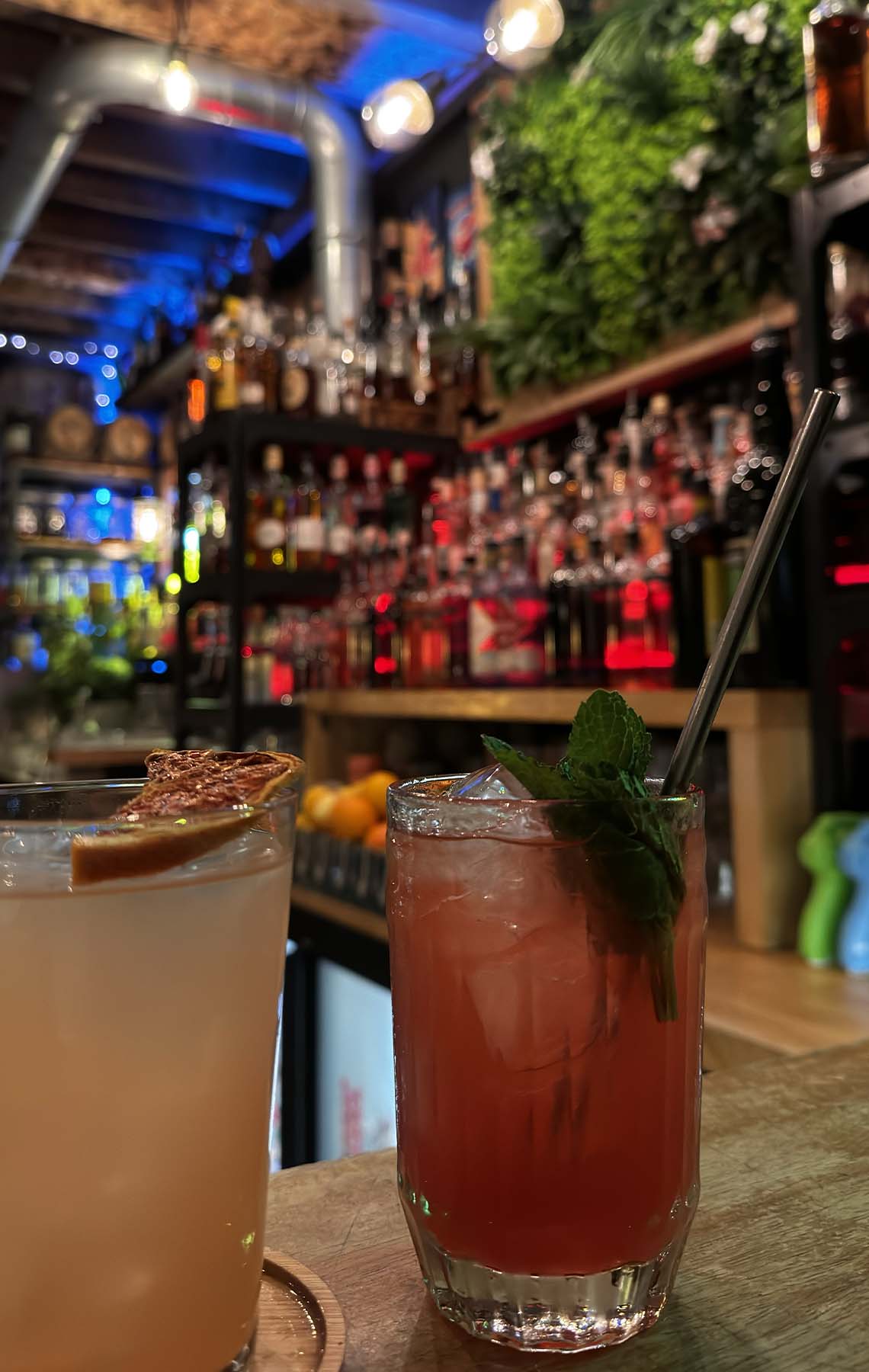 L'Artchimiste - Pass Foooood