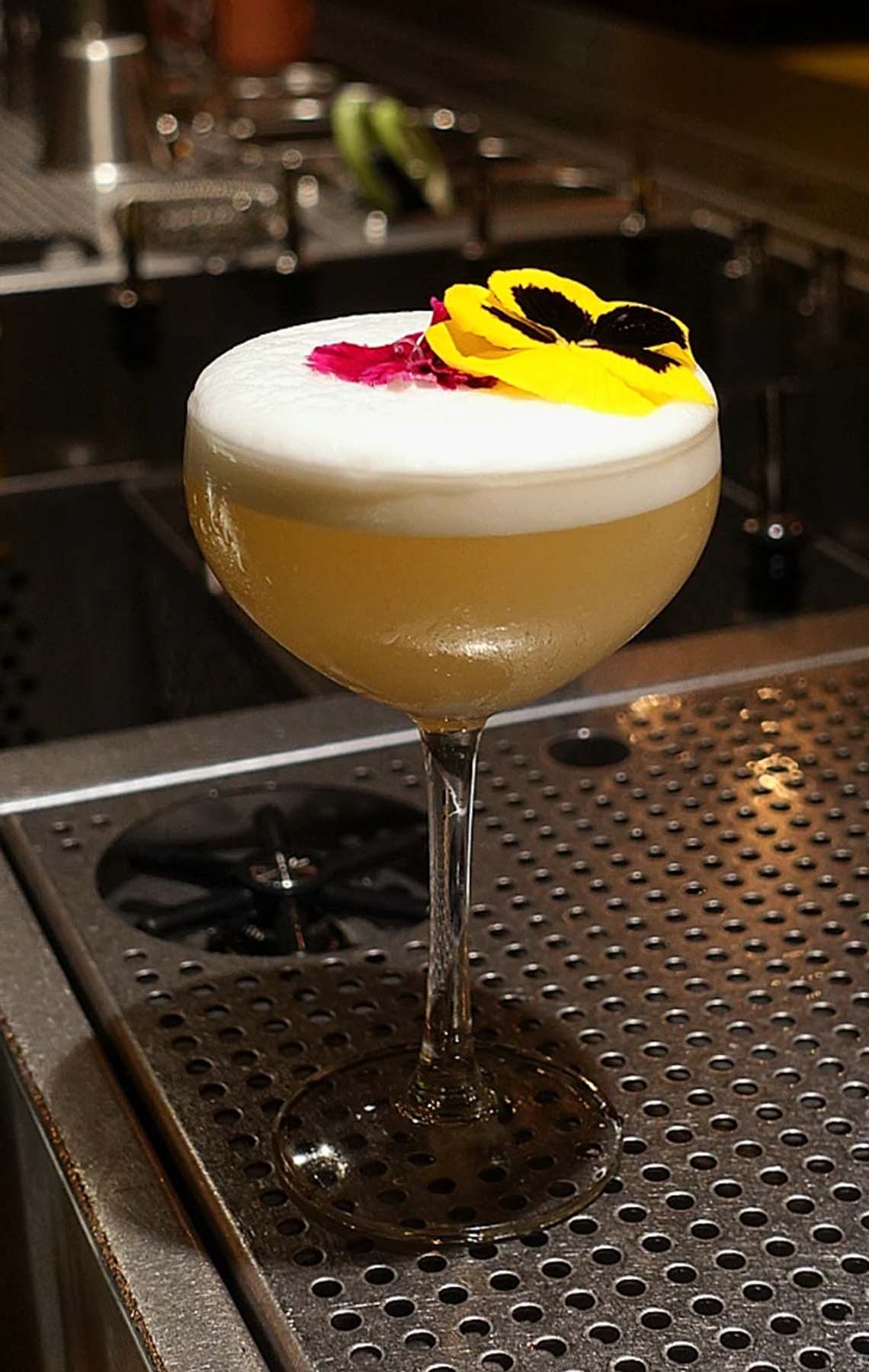 L'Artchimiste - Pass Foooood