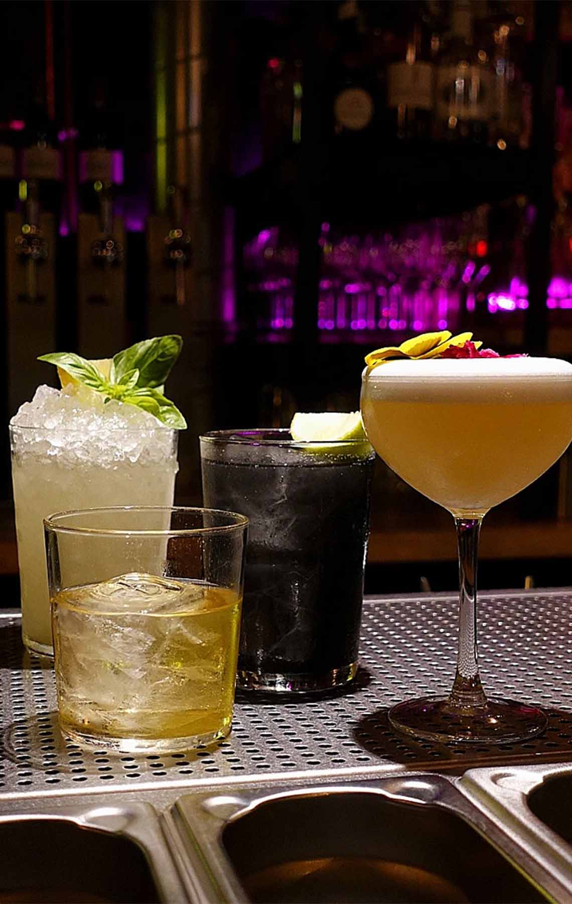 L'Artchimiste - Pass Foooood