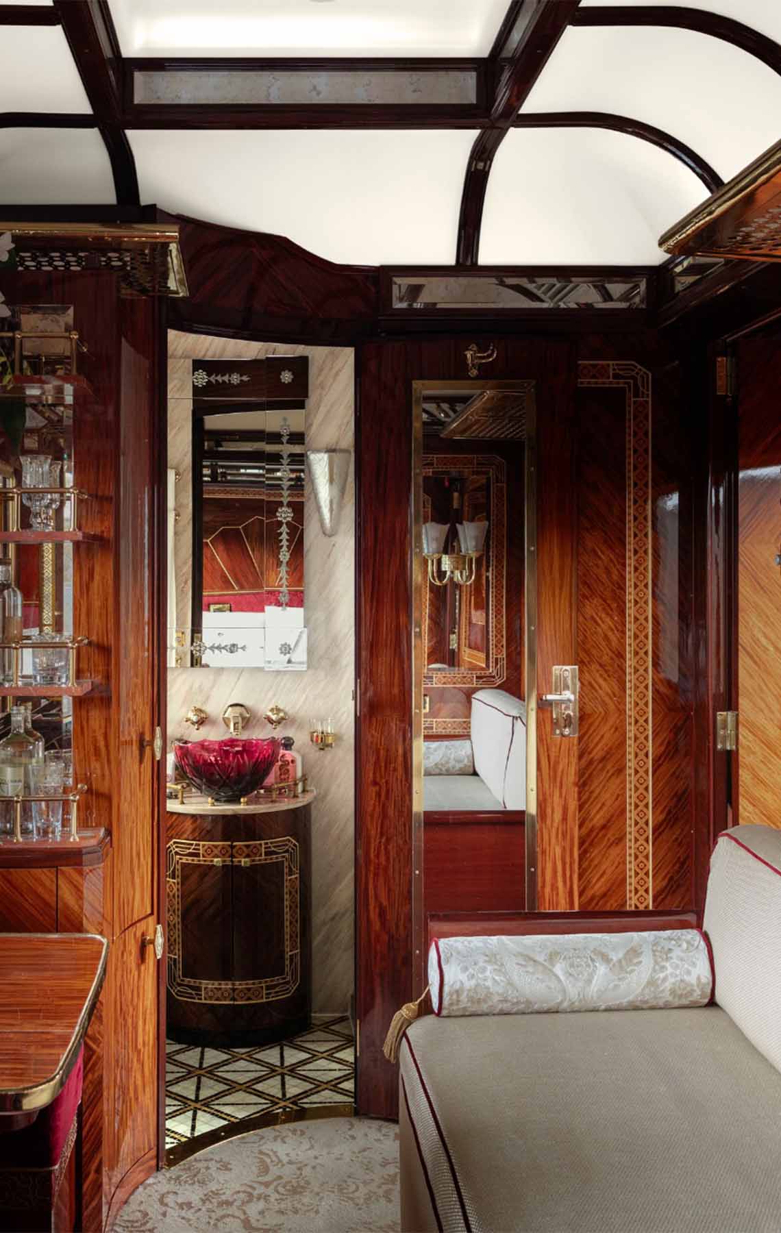 Belmond-Lyon-3