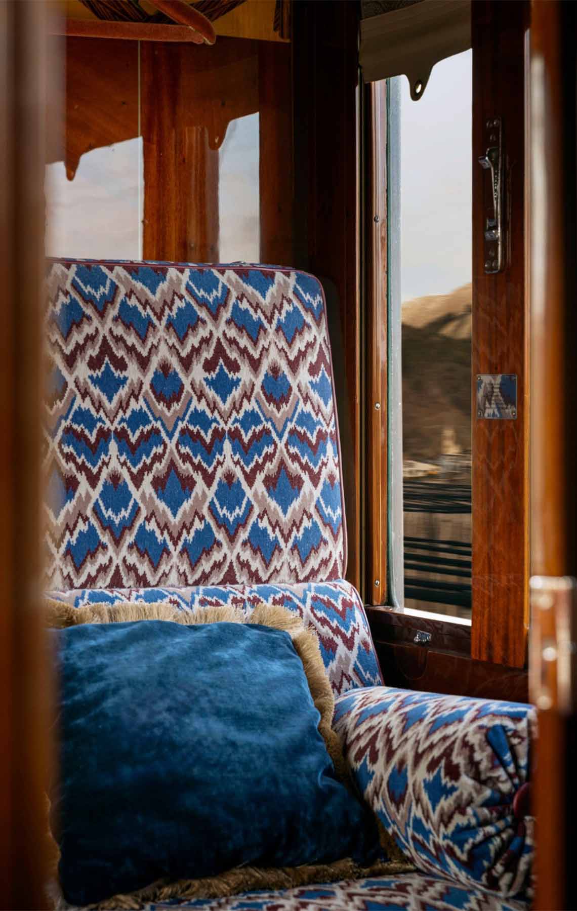 Belmond-Lyon-4