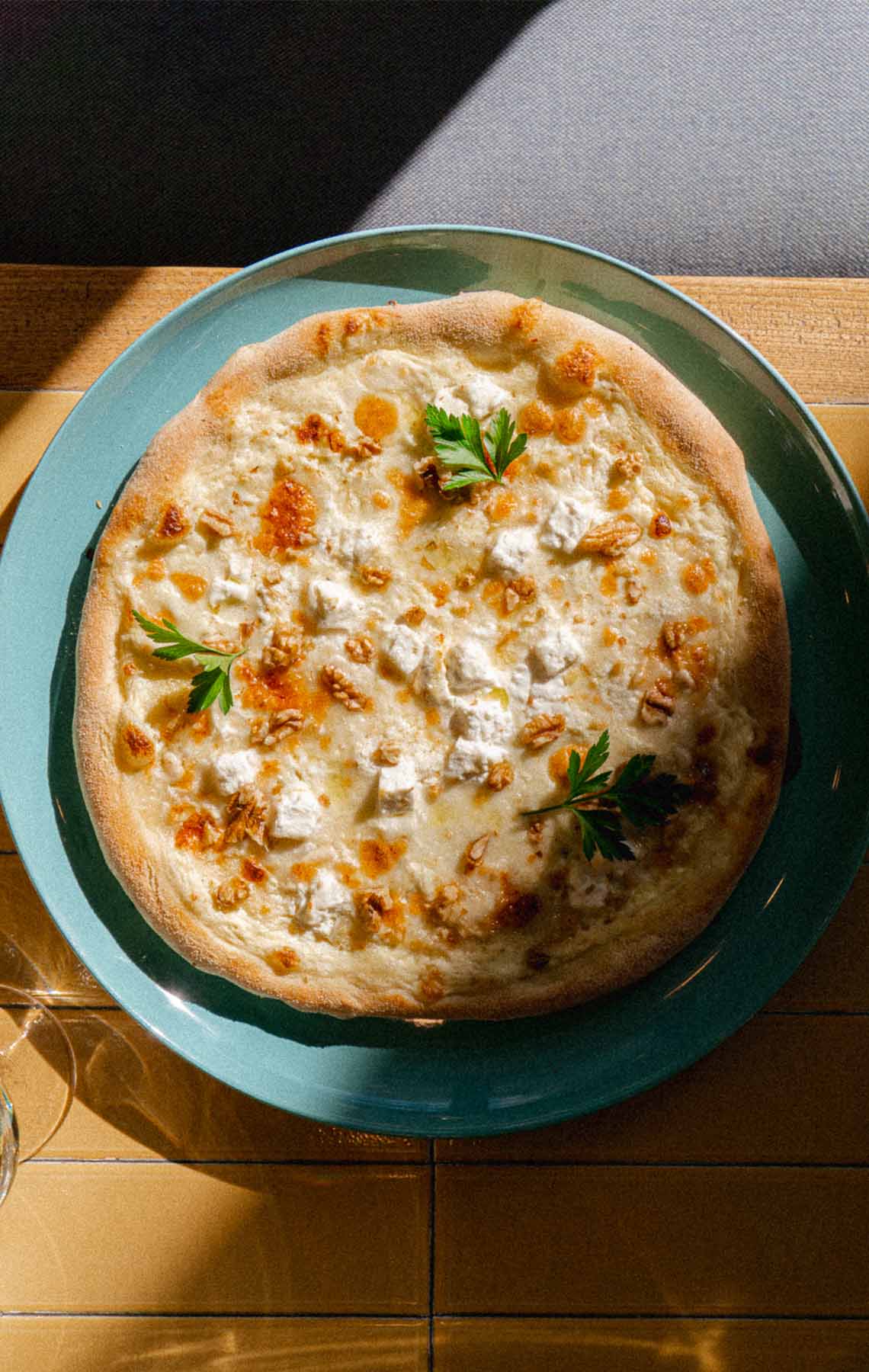 Bikube-Pass-Foooood-3