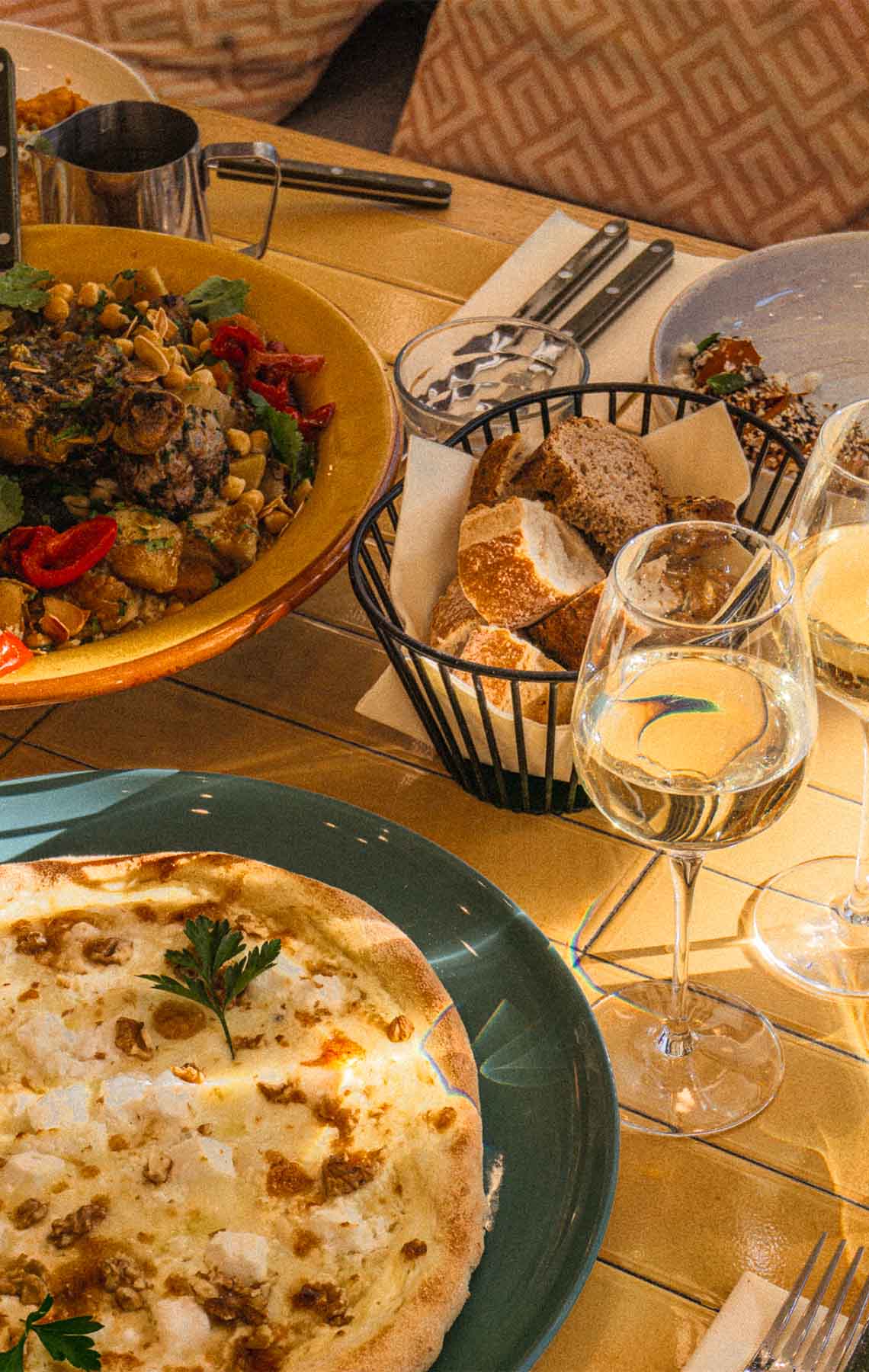 Bikube-Pass-Foooood-5