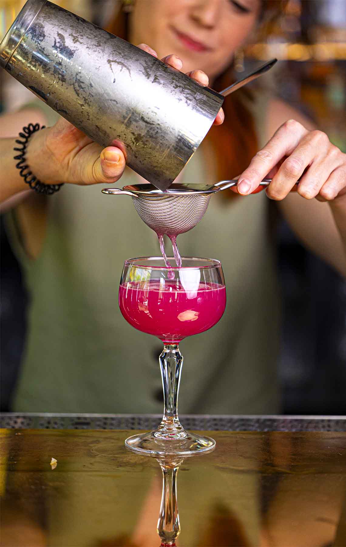 Crédits photo : Pookie Cookie Studio