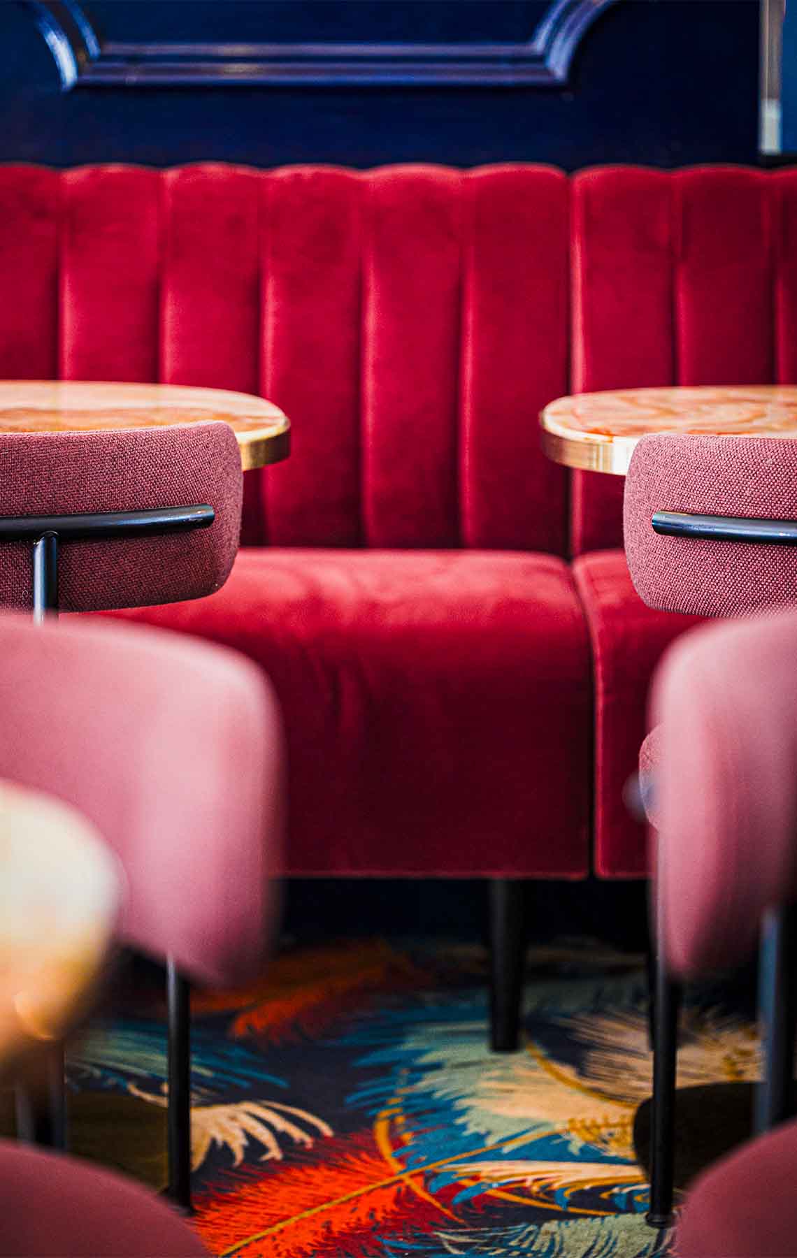 Crédits photo : Pookie Cookie Studio