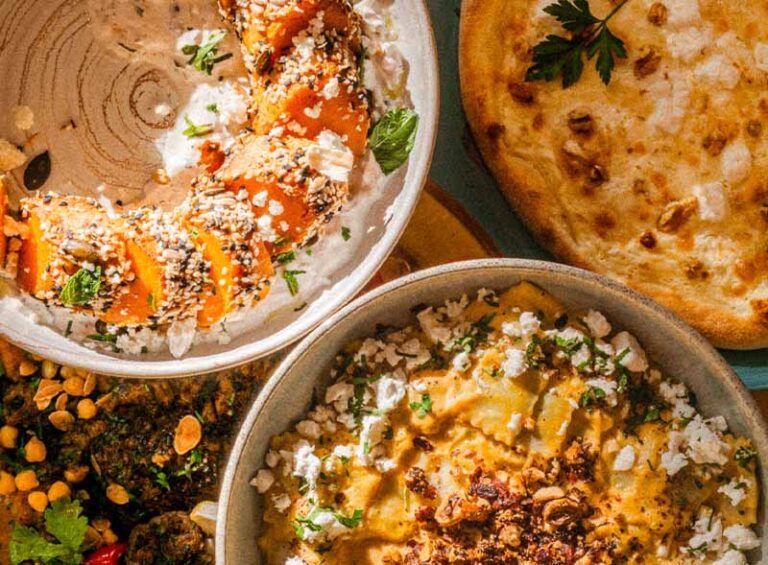 Card-Bikube-Pass-Foooood