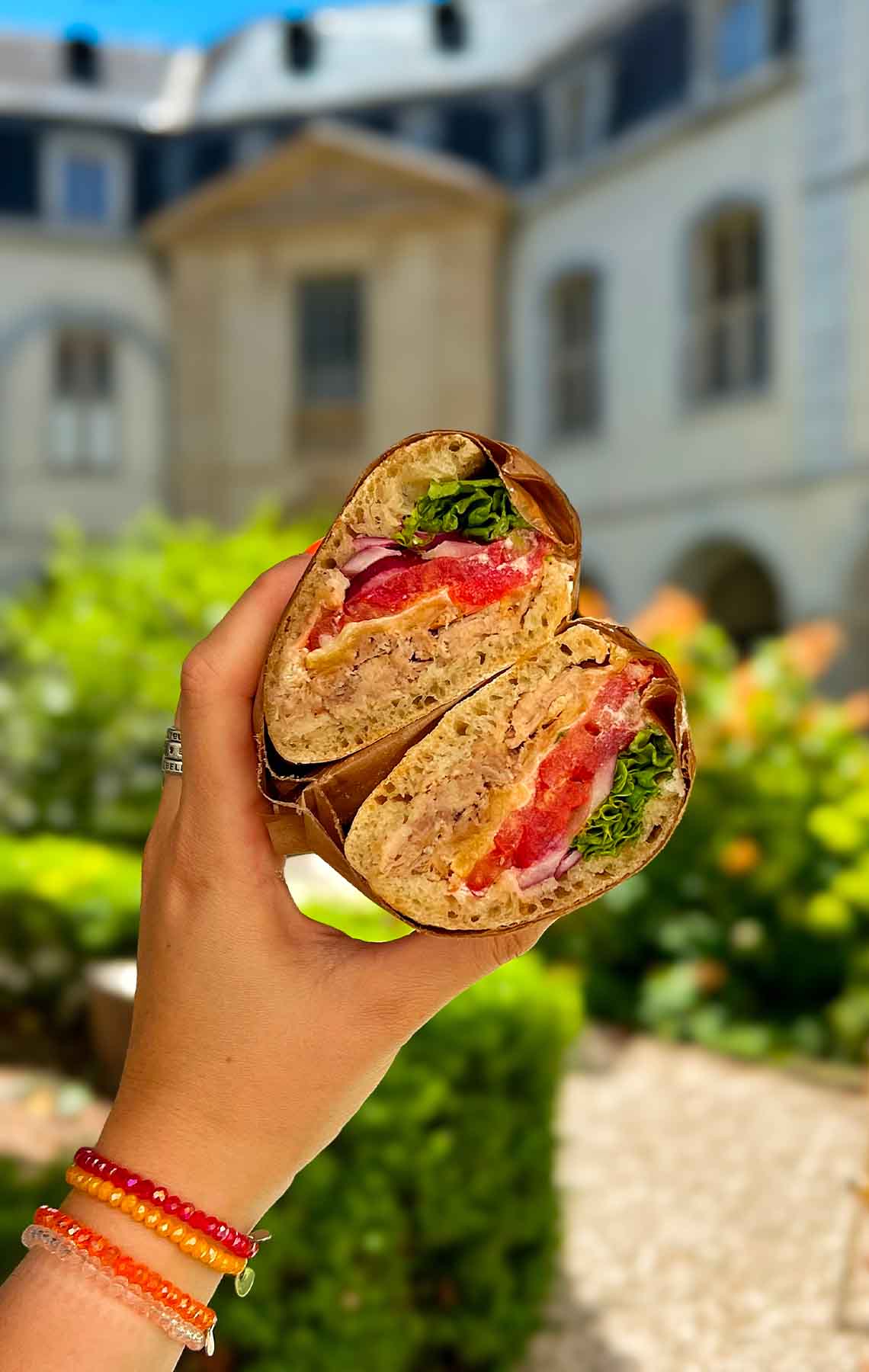 Faiparla-Pass-Foooood-1