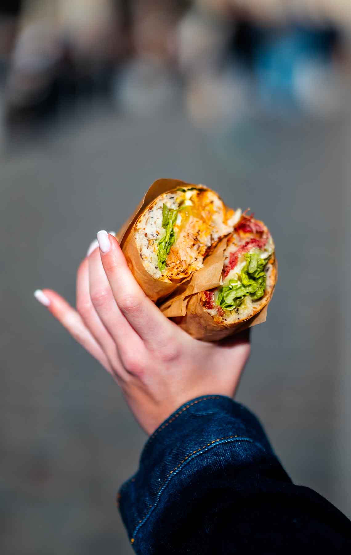 Faiparla-Pass-Foooood-6