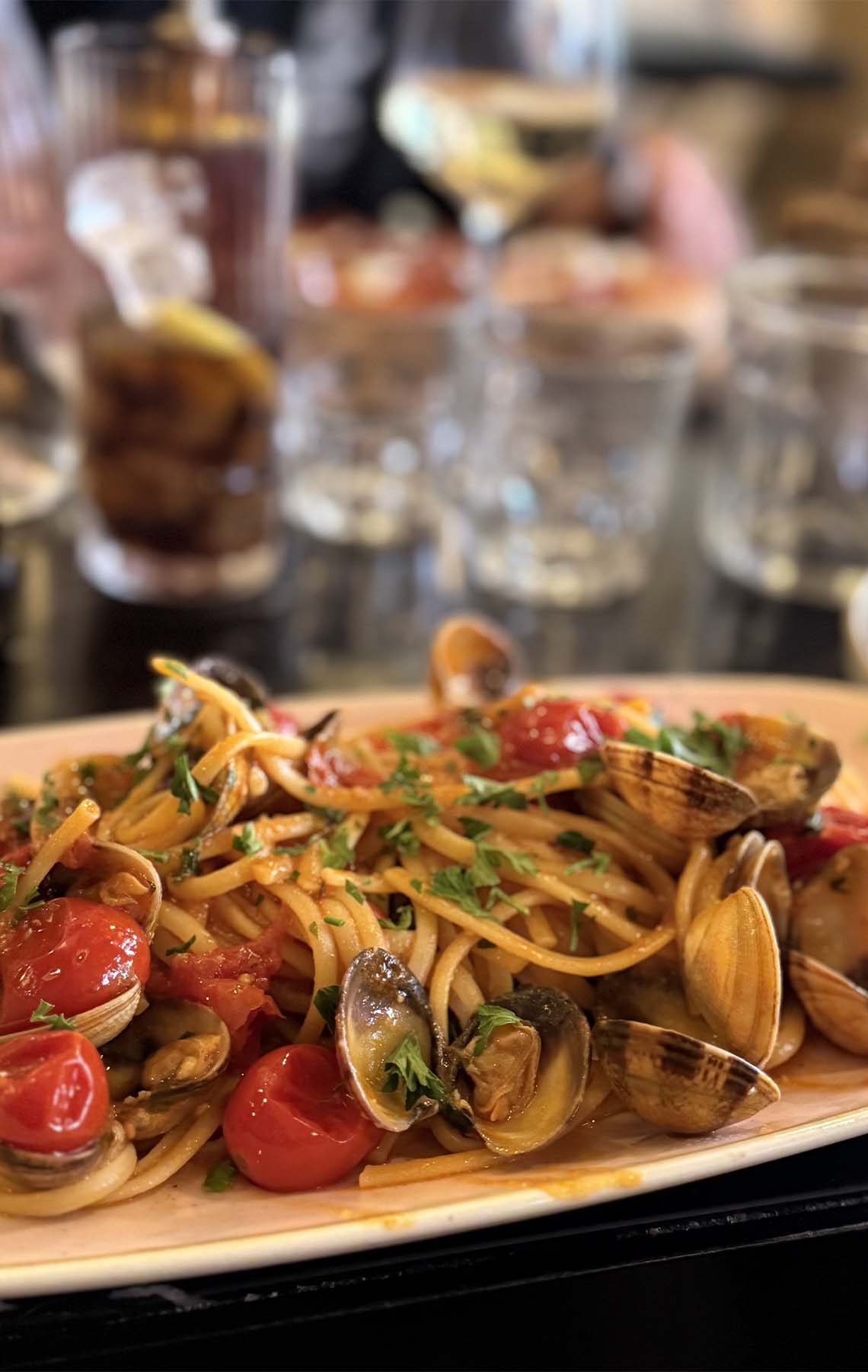 Figlio - Pass Foooood