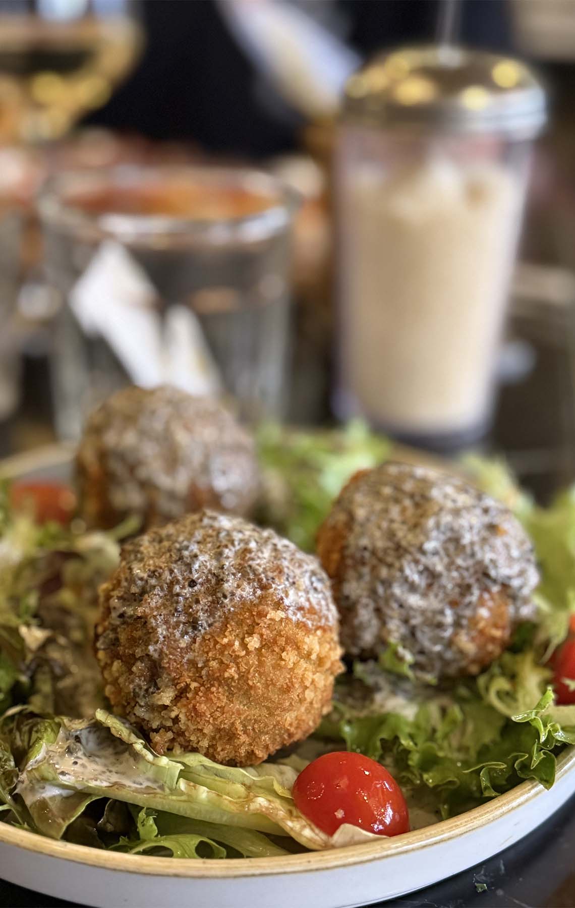 Figlio-Pass-Fooooood-9