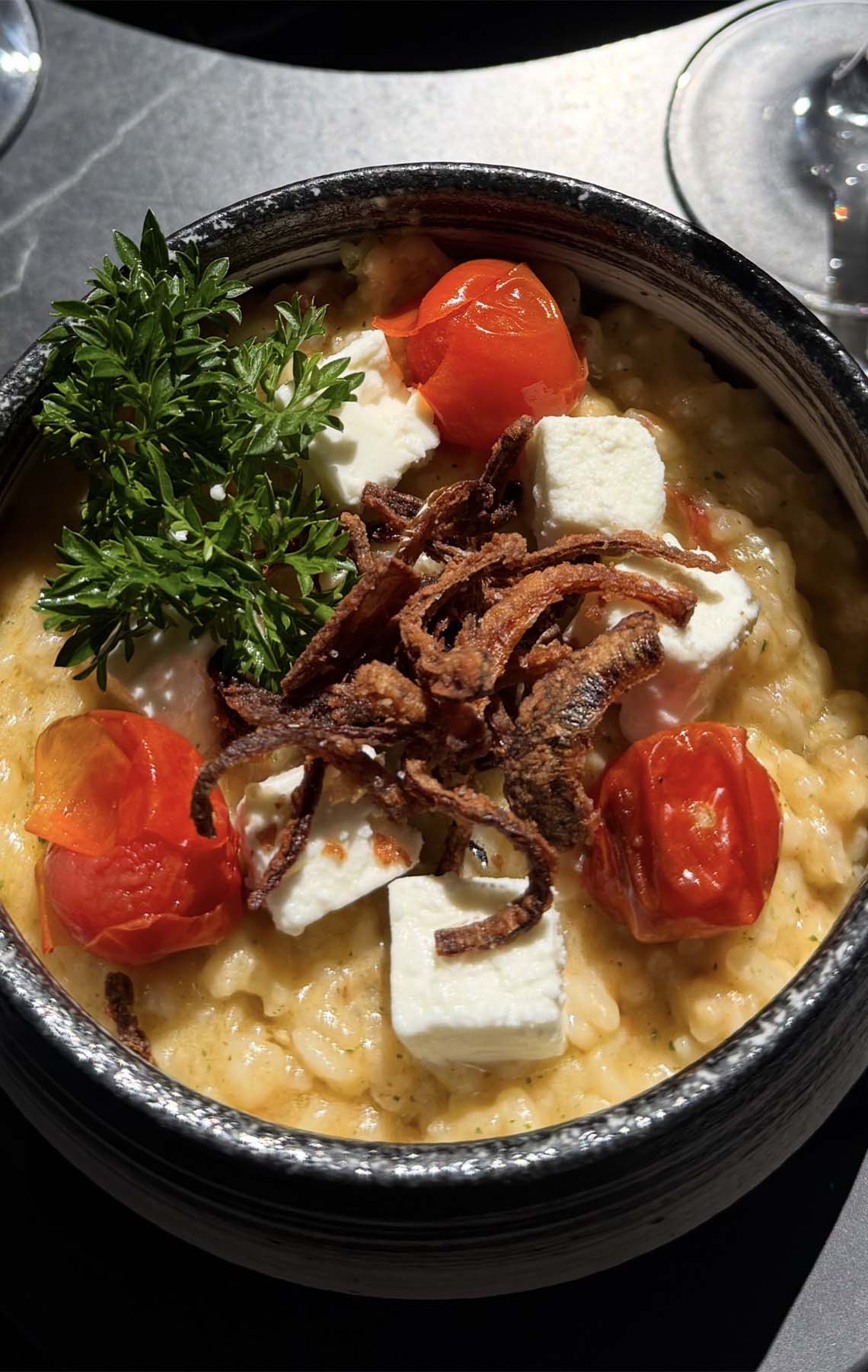 Fiston-Pass-Foooood-7