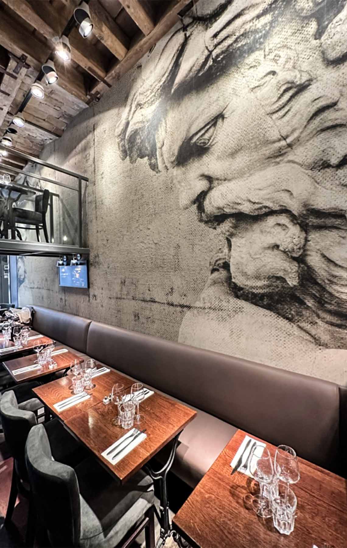 Fiston-Pass-Foooood-8