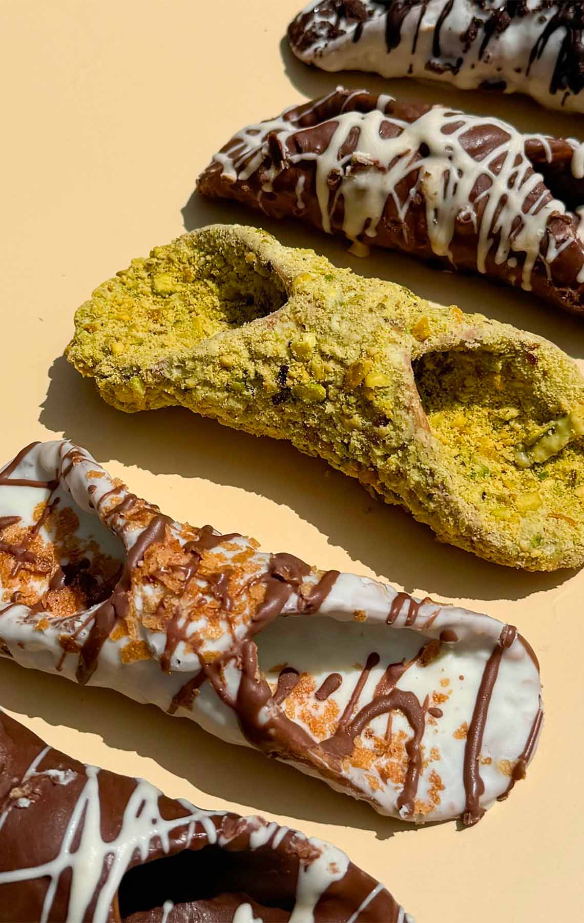 Gloria-Pass-Foooood-4