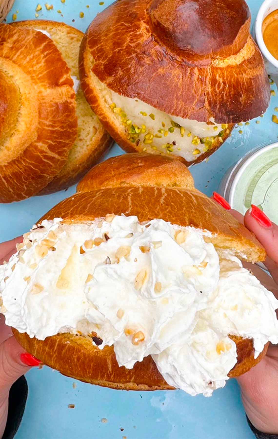 Gloria-Pass-Foooood-5