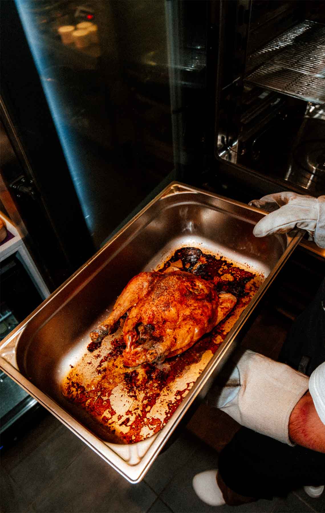 Crédits photo : Hugo Schleicher