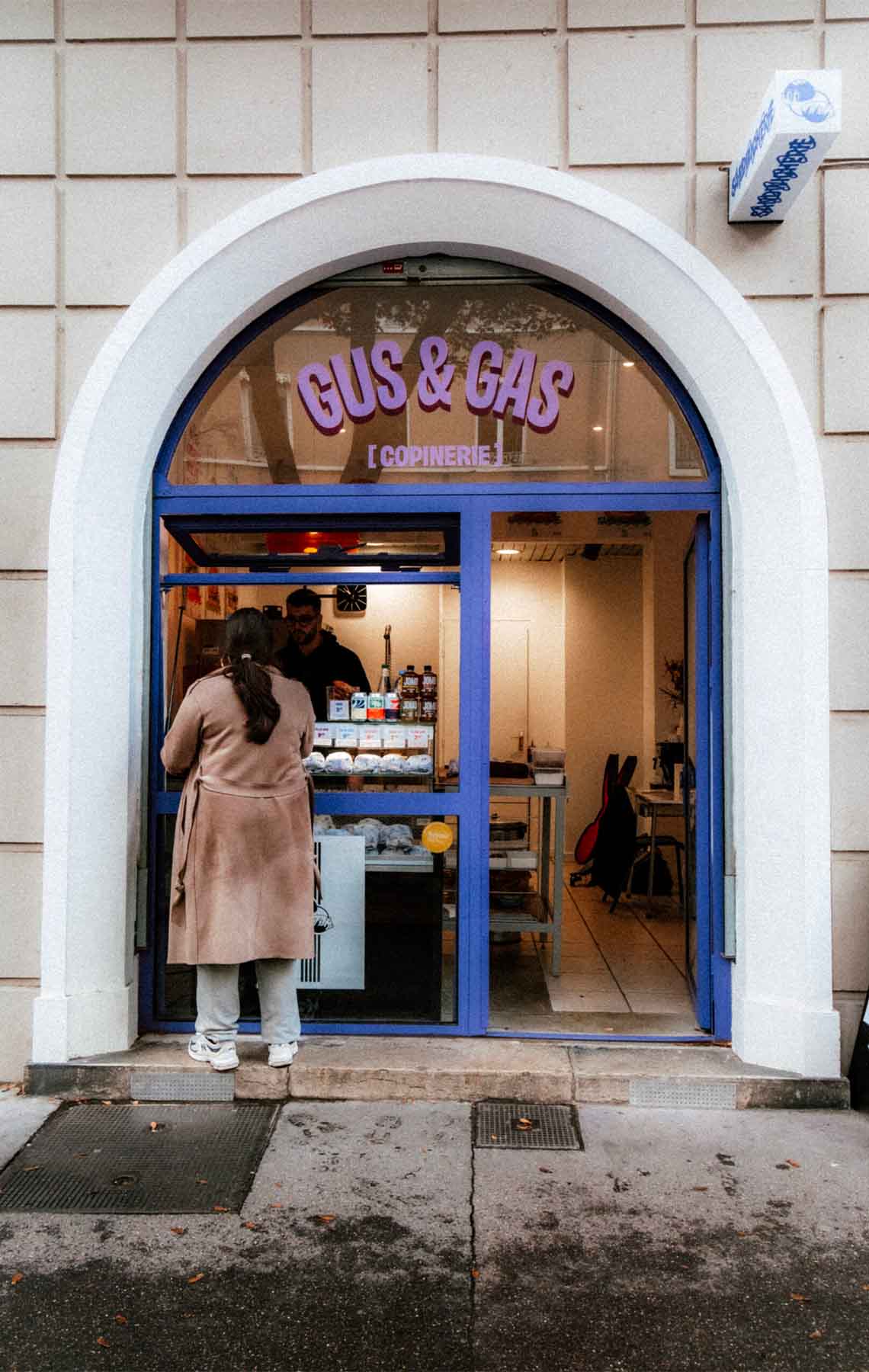 Gus-and-Gas-Pass-Foooood-4