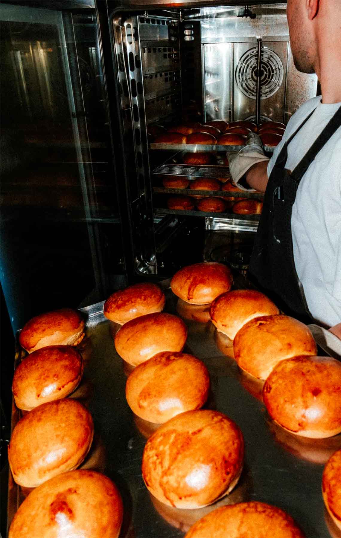 Crédits photo : Hugo Schleicher