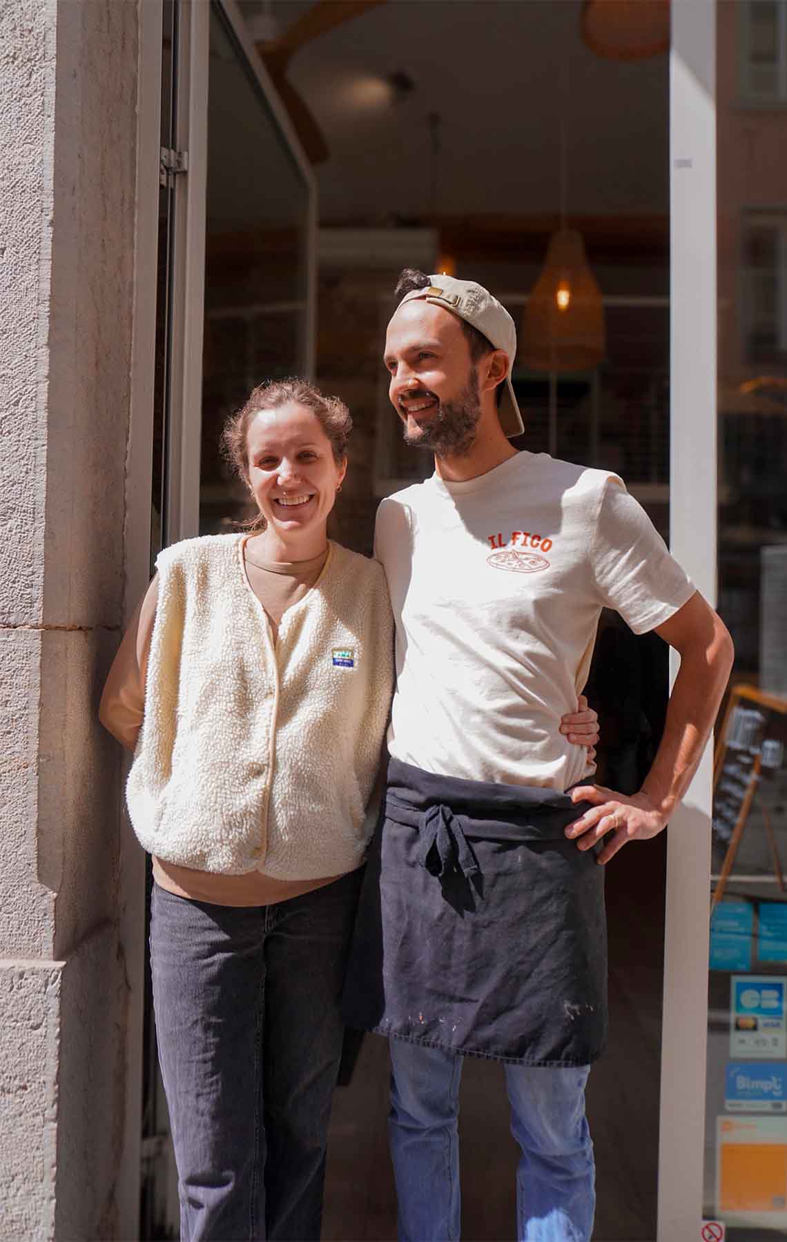 Il-Fico-Pass-Foooood-1