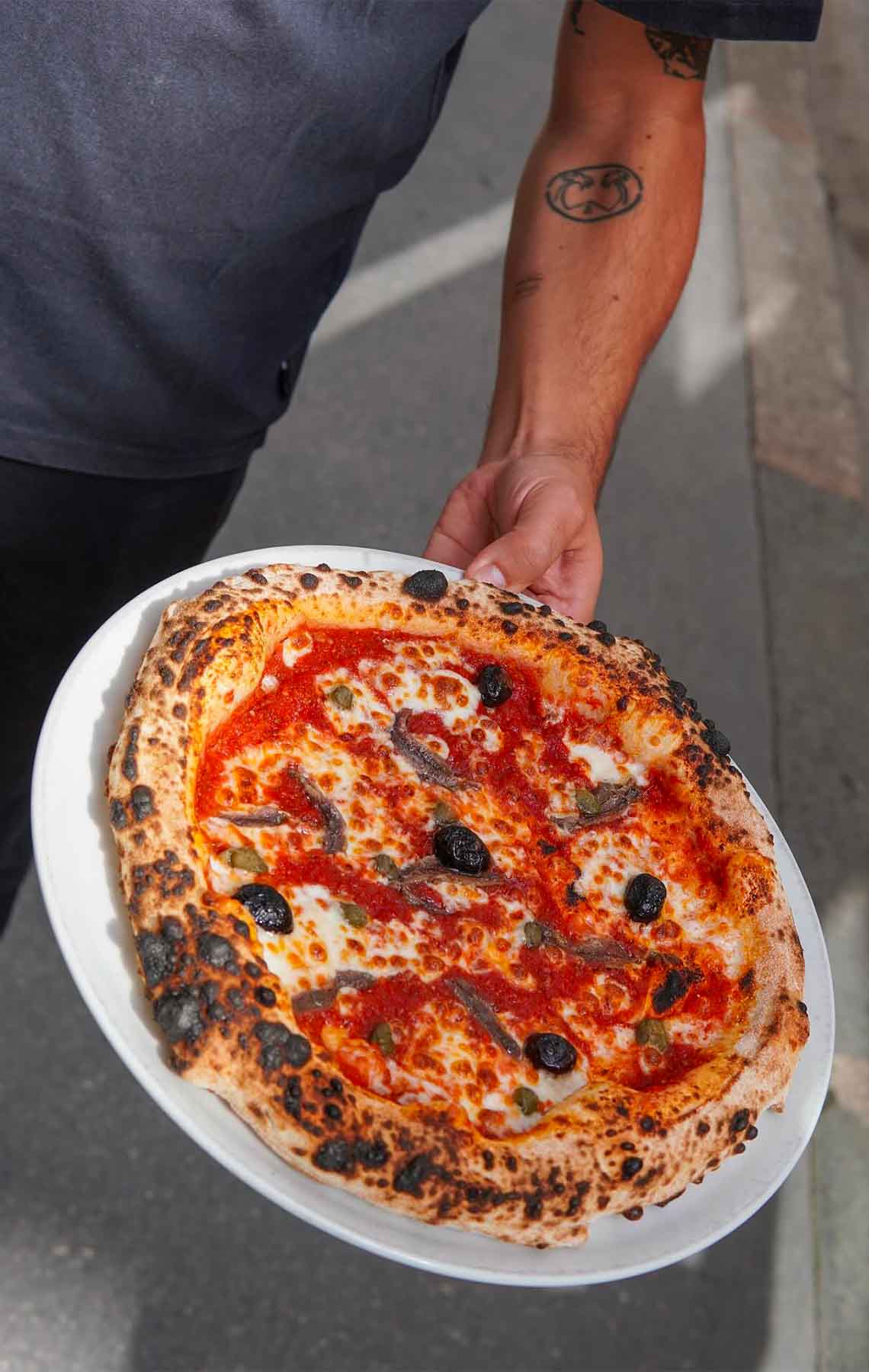 Il-Fico-Pass-Foooood-2