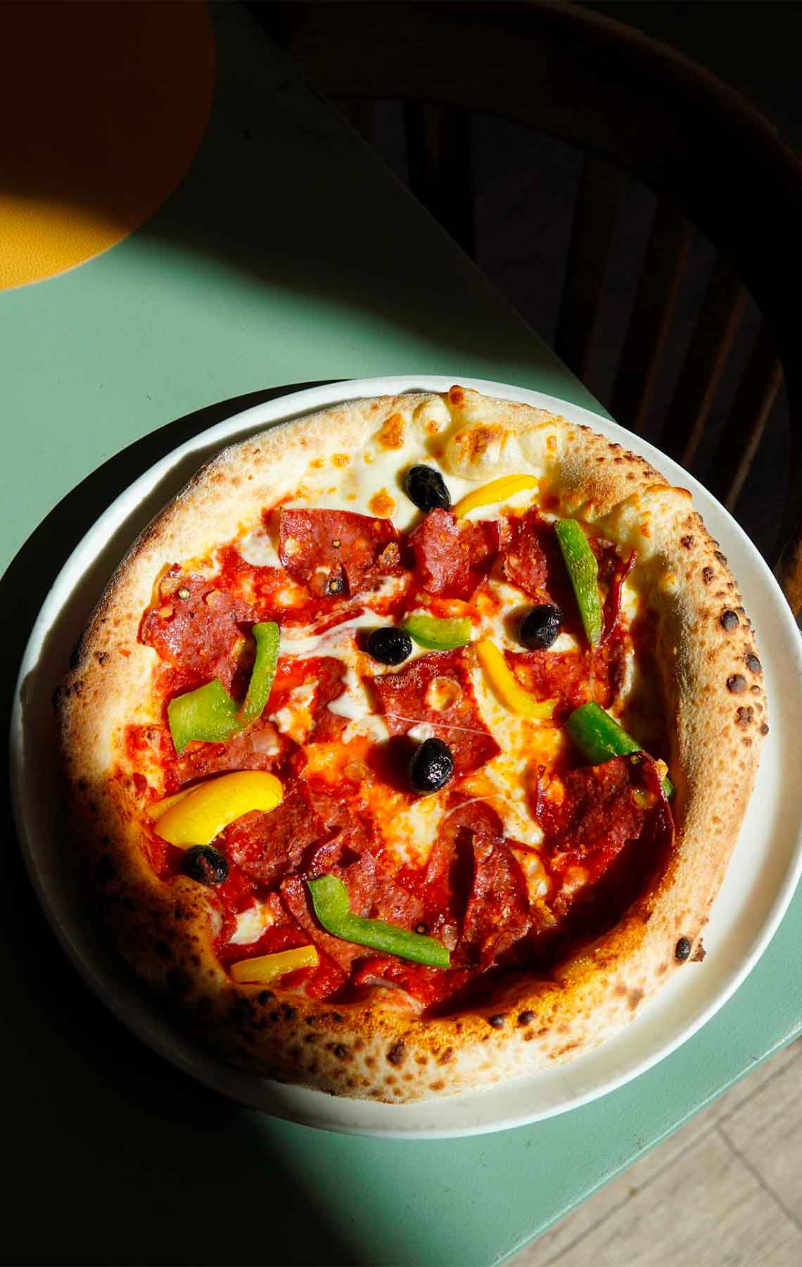 Il-Fico-Pass-Foooood-3