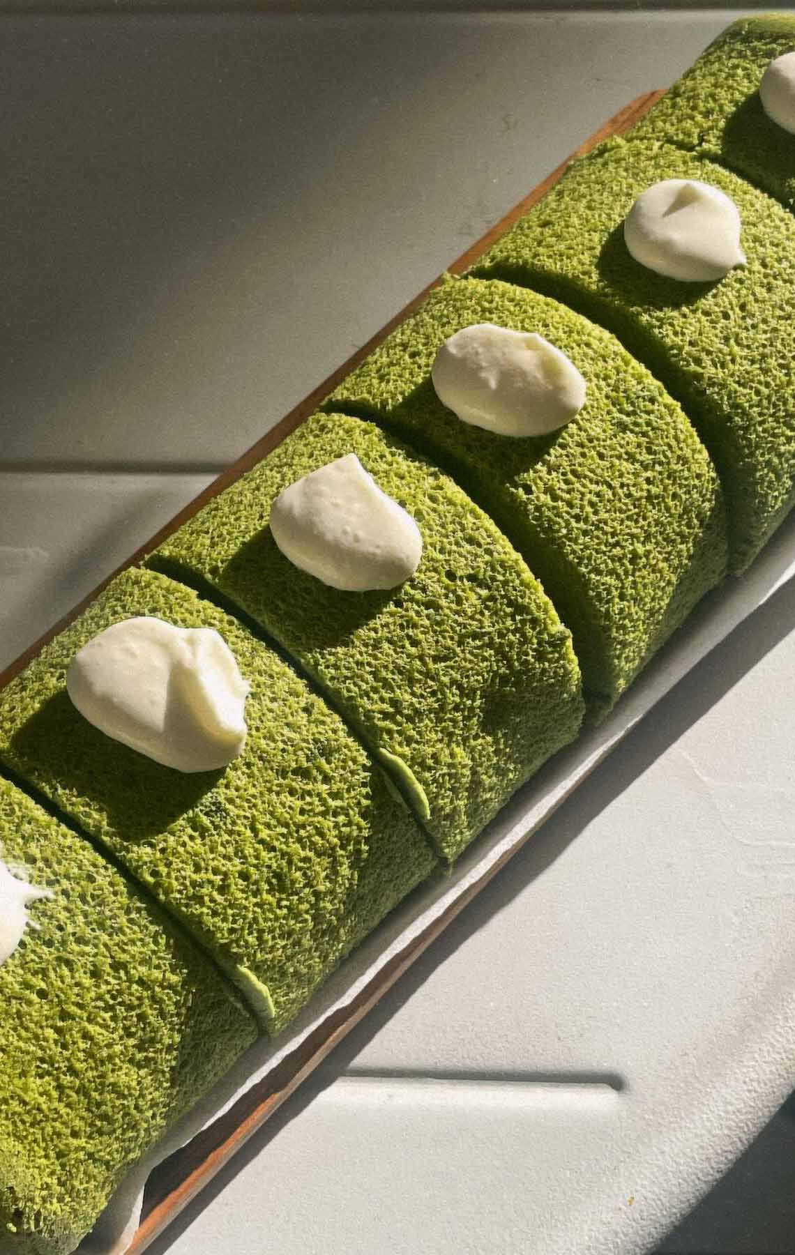 Kaki-Bistrot-Pass-Foooood-1