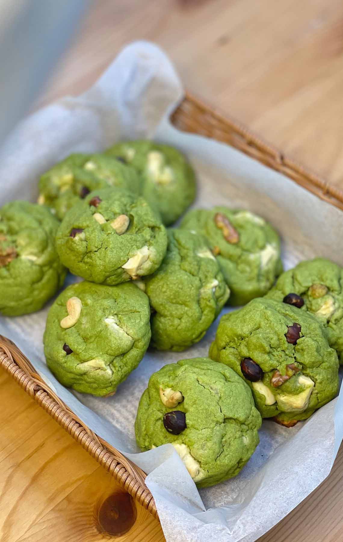 Kaki Bistrot - Pass Foooood