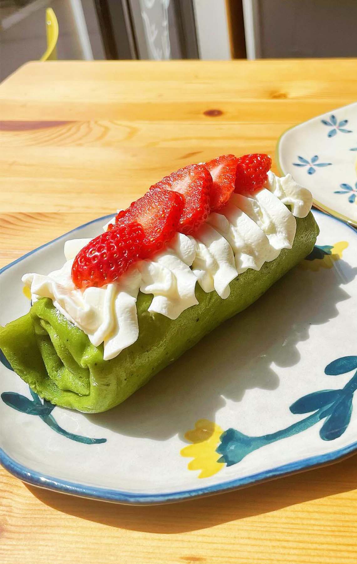 Kaki-Bistrot-Pass-Foooood-5