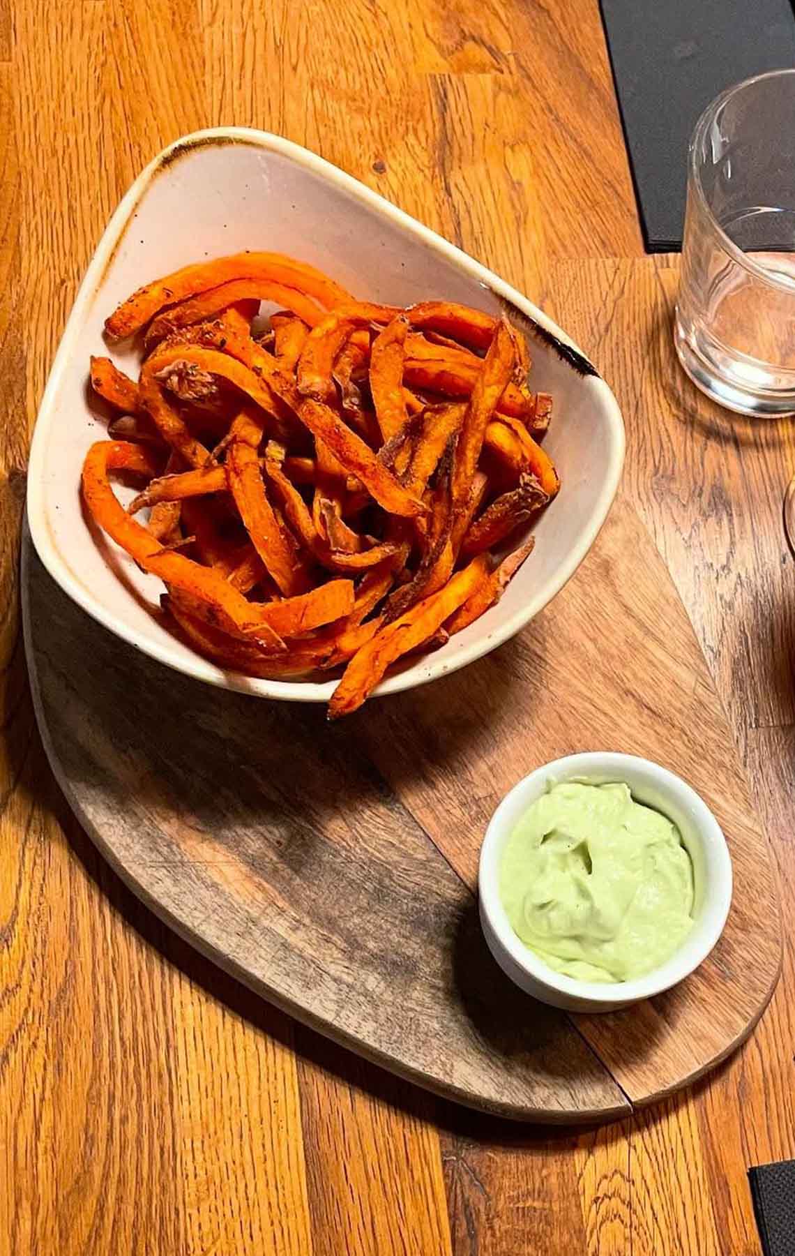 La Cuisinerie - Pass Foooood